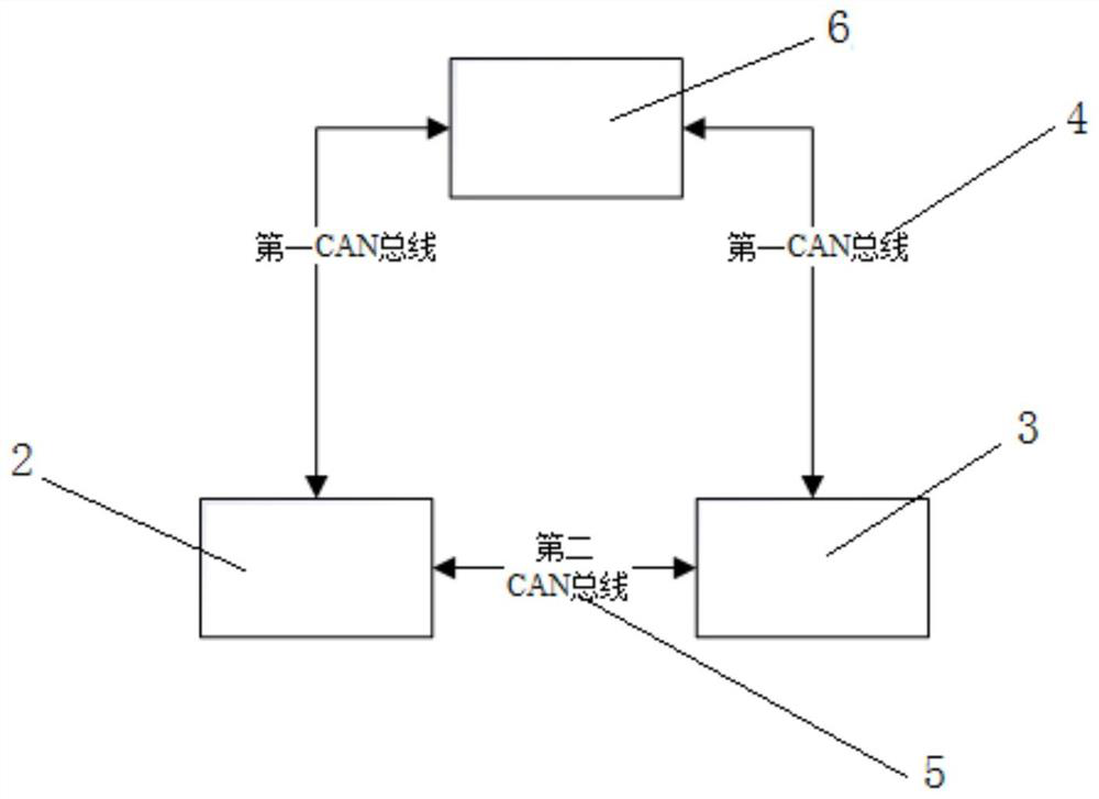 A Method of Suppressing False Reports of Radar Monitoring System