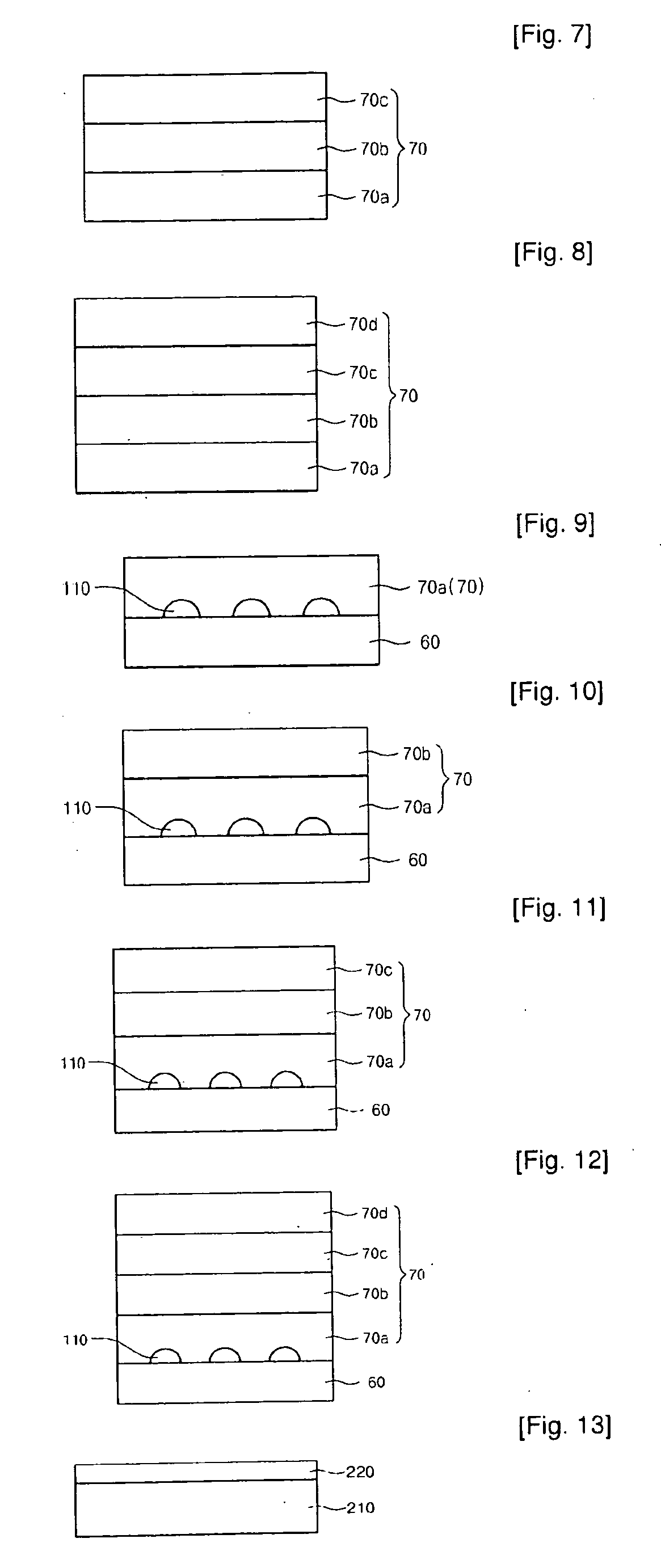 Optical Device and Method of Fabricating the Same