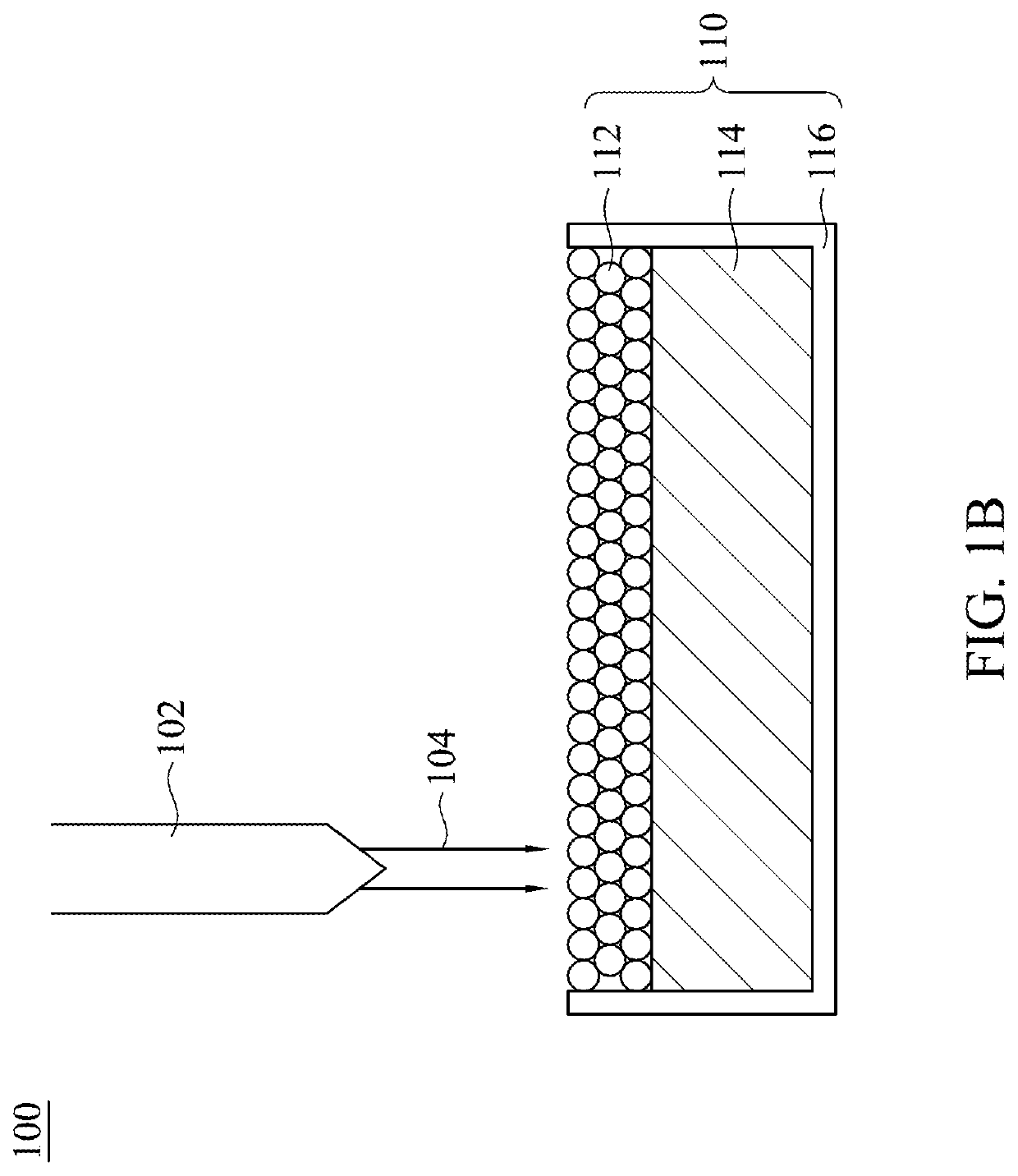 Additive manufacturing system and method and feature extraction method