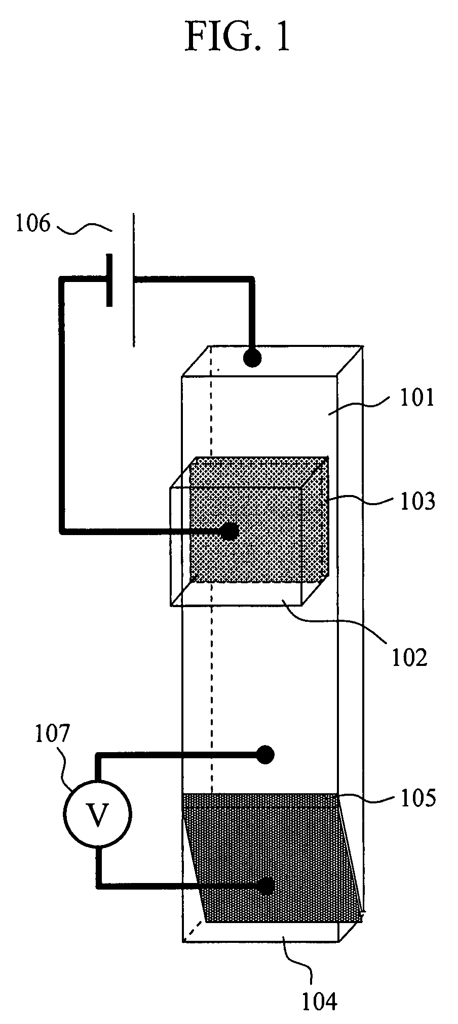 Magnetic read head and magnetic read write system