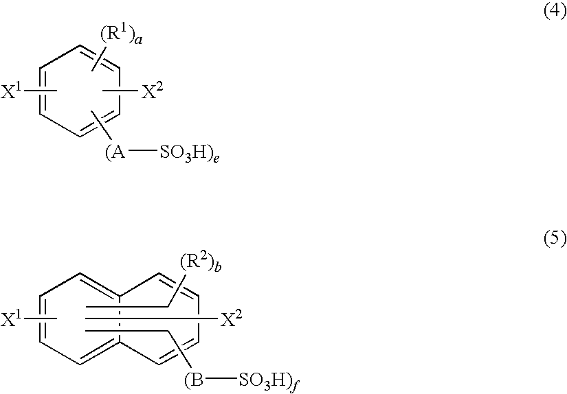 Method for Producing Polymer Compound