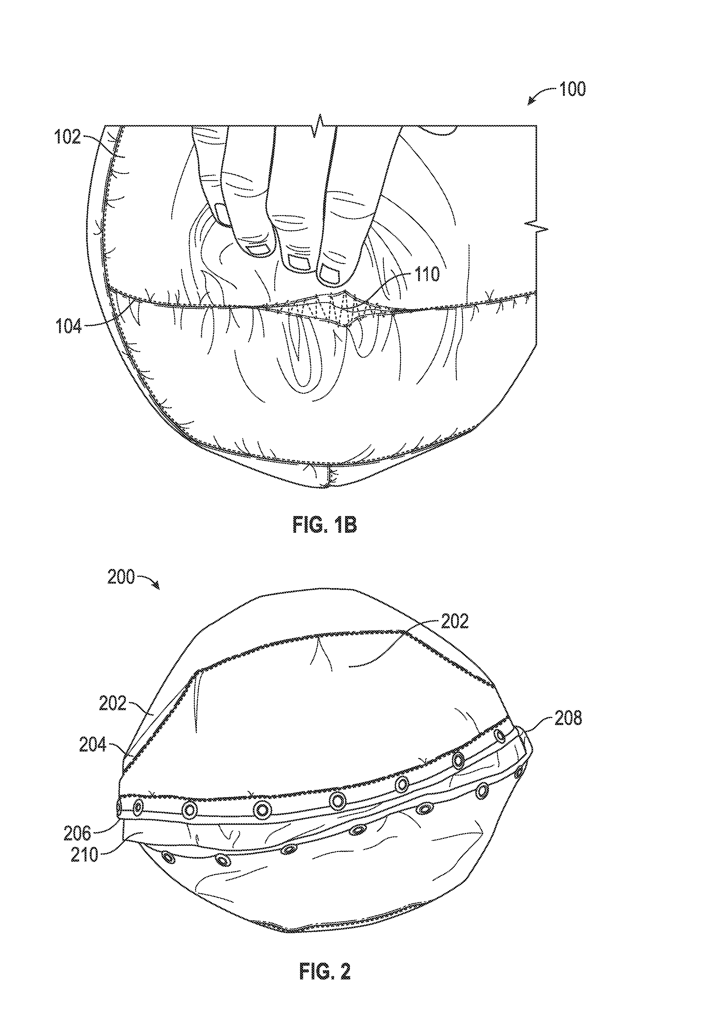 Protective cover for medicine ball and methods of making thereof