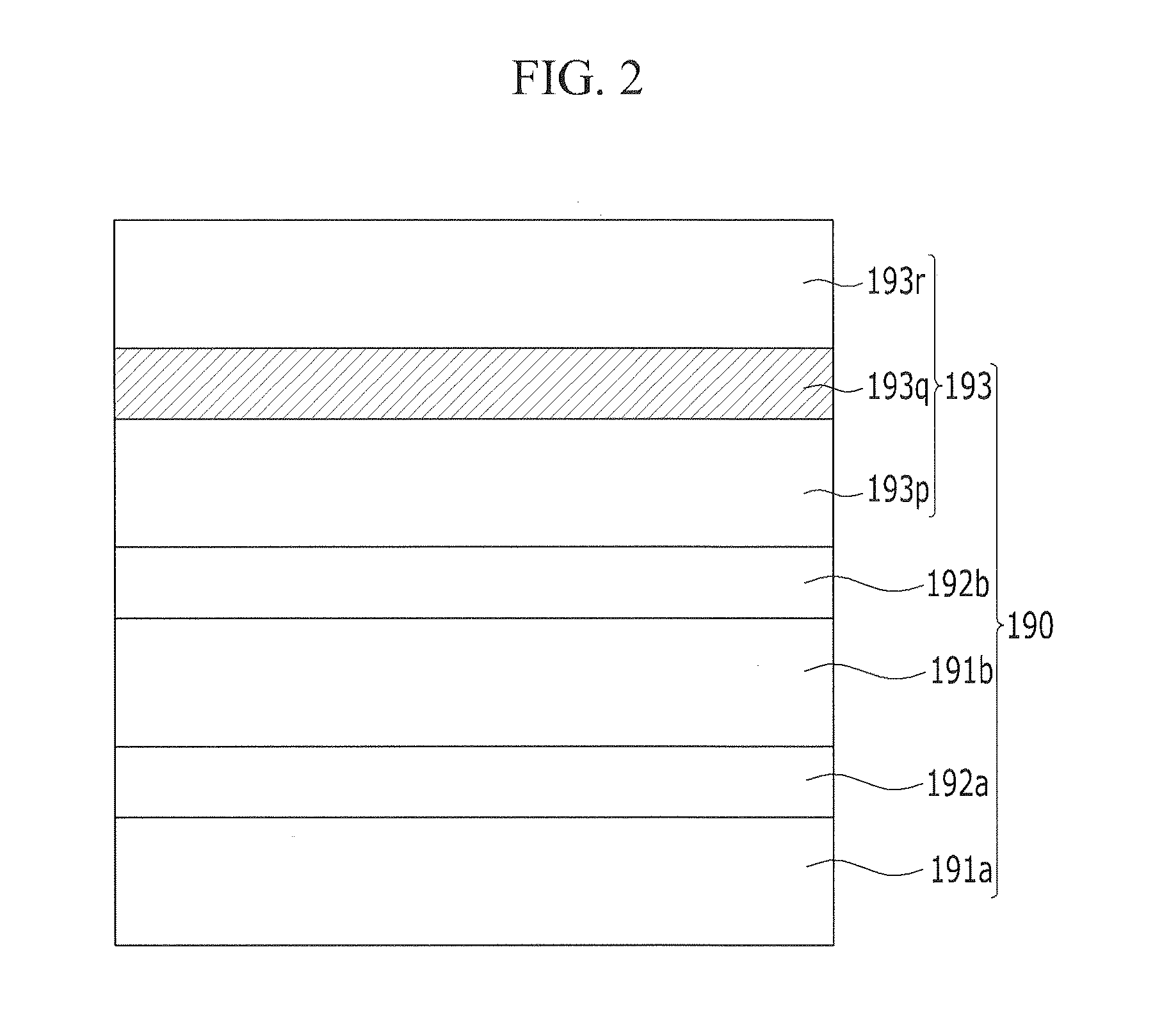 Transparent Electrode and Organic Light Emitting Diode Device Including the Transparent Electrode and Method of Manufacturing the Same