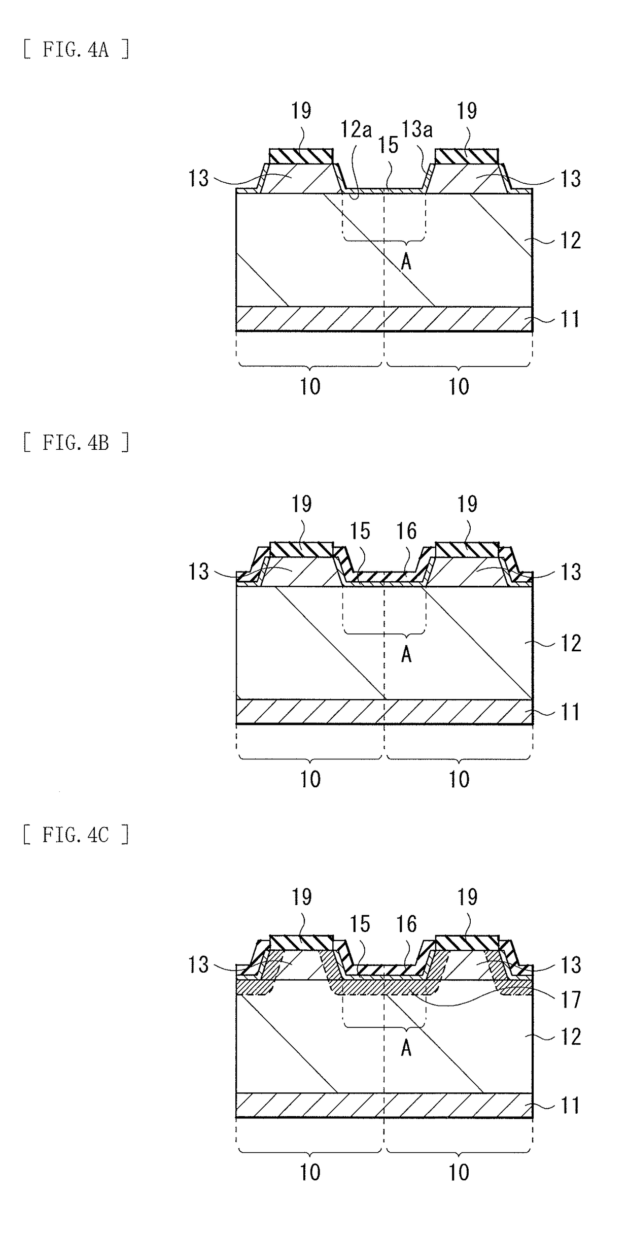 Light receiving device, method of manufacturing light receiving device, imaging device, and electronic apparatus