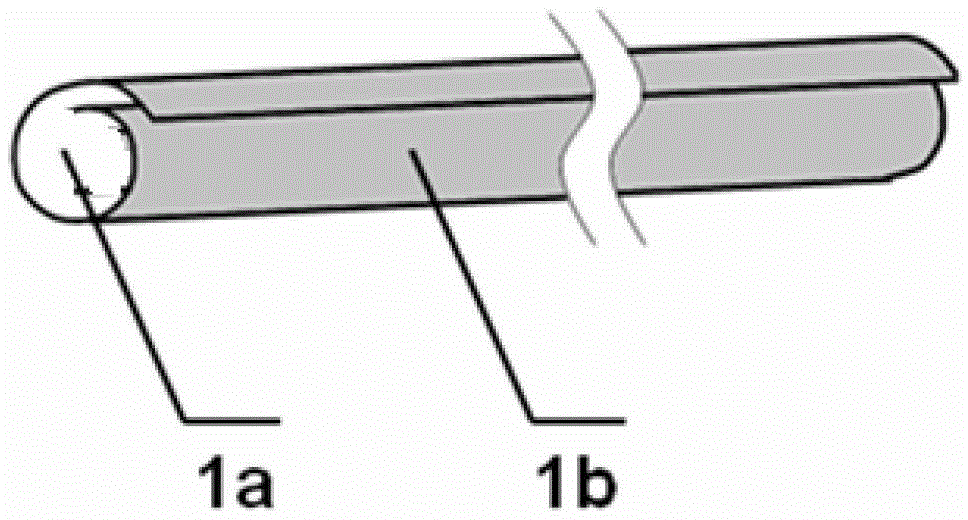 Cigarette capable of adjusting cigarette temperature during smoking