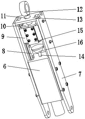 a cooking device