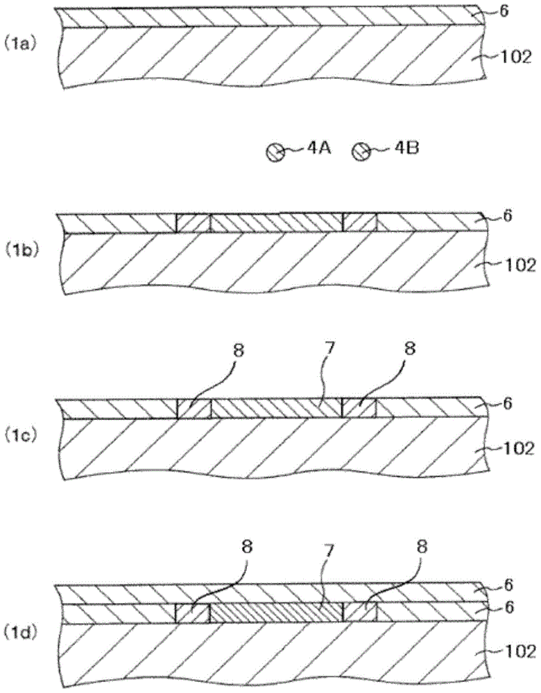 Manufacturing method of three-dimensional structure, three-dimensional structure manufacturing apparatus, and three-dimensional structure