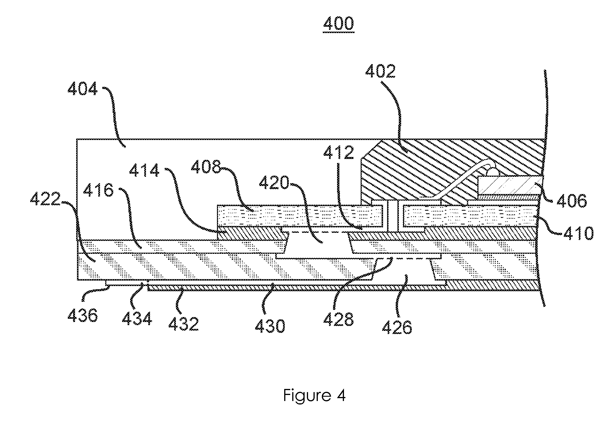 Electronic Assemblies without Solder and Methods for their Manufacture