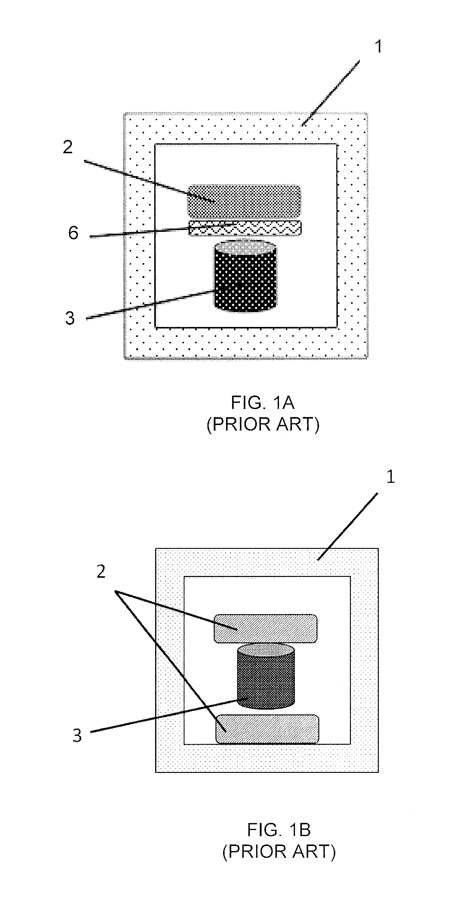 Method and Apparatus for Thermally Protecting and/or Transporting Temperature Sensitive Products
