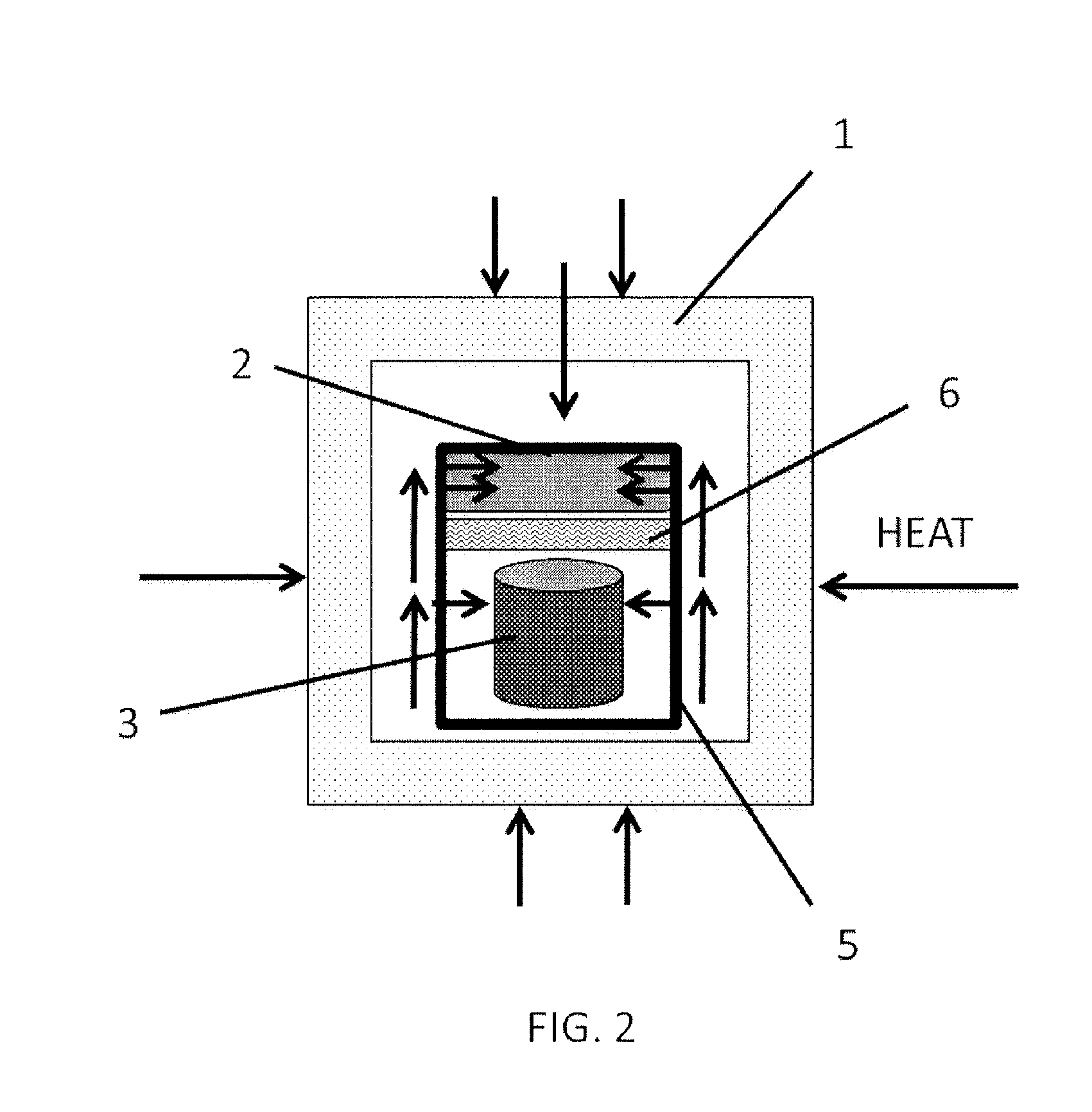 Method and Apparatus for Thermally Protecting and/or Transporting Temperature Sensitive Products