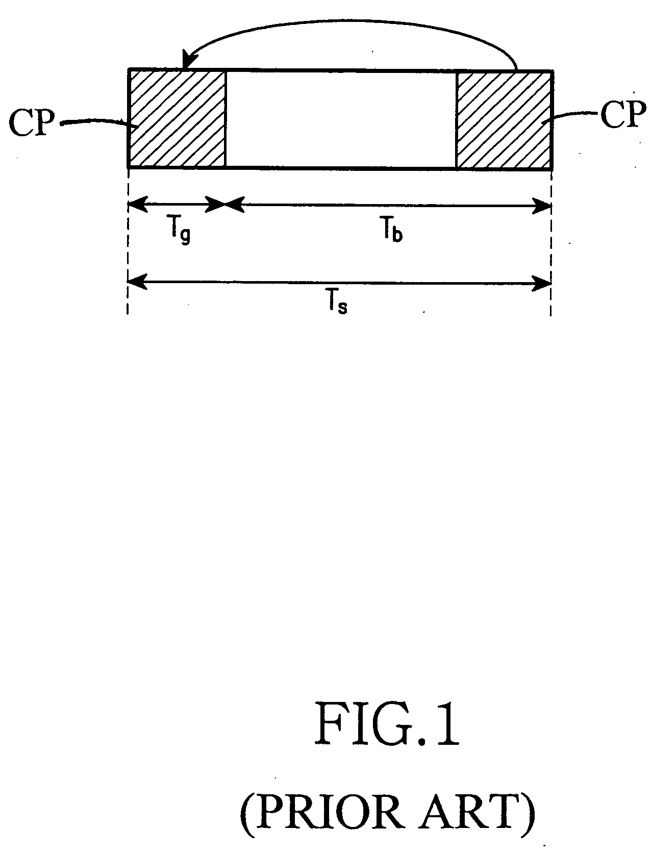 Method and apparatus for detecting a cell in an orthogonal frequency division multiple access system