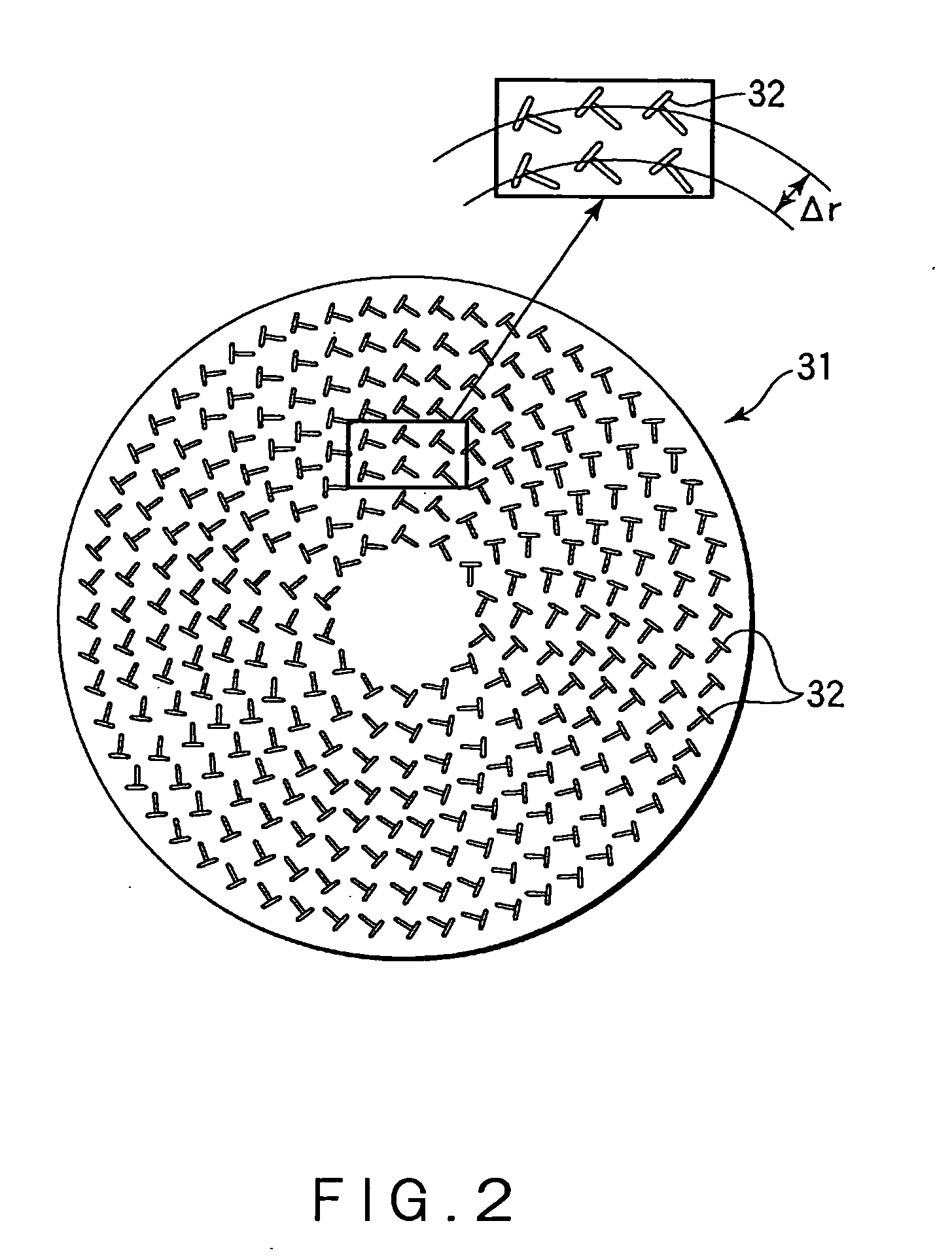 Cleaning Method and Plasma Processing Method