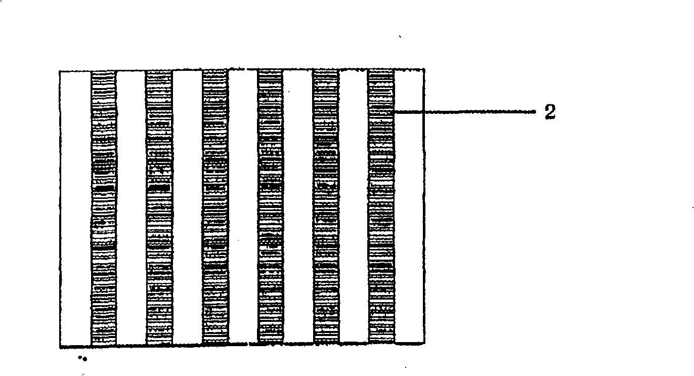 Process for producing high-quality granular bisphenol A