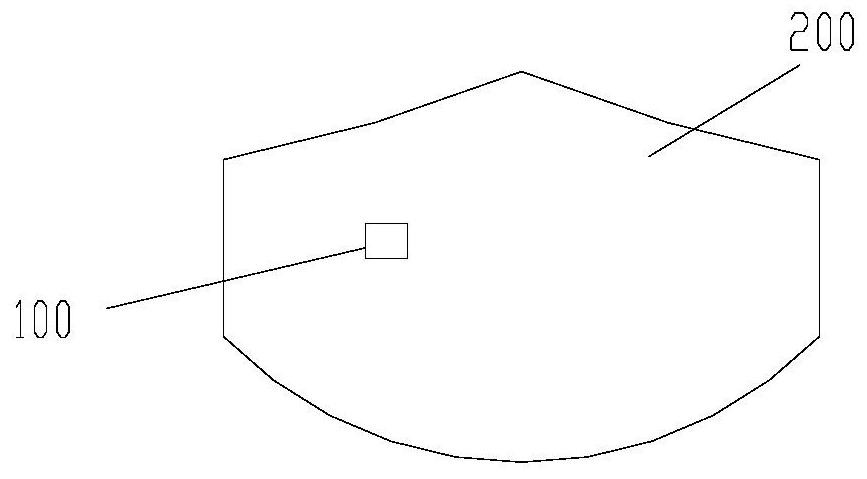 Ventilation and refrigeration equipment and its control method