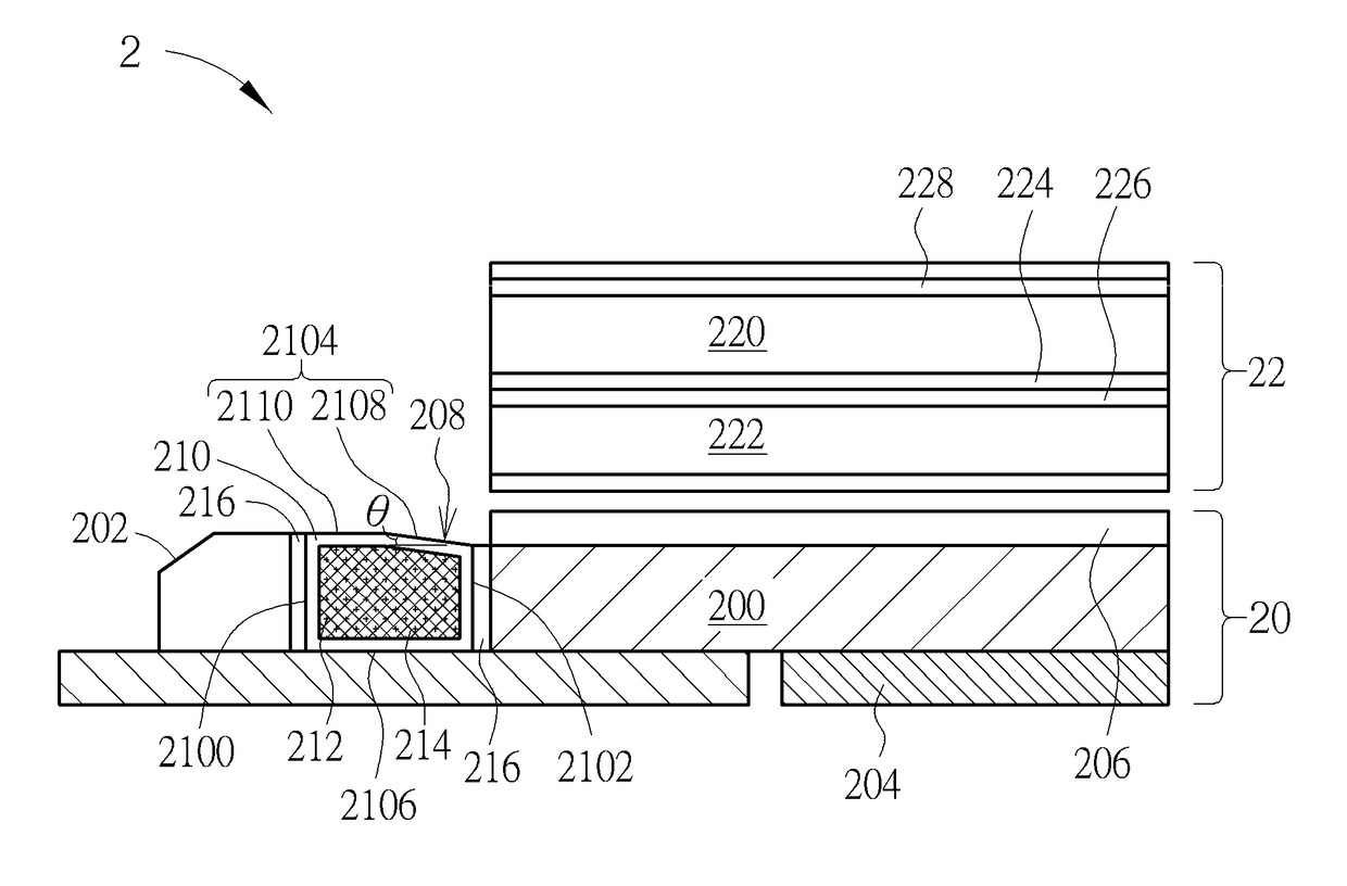 Quantum tube, backlight module and liquid crystal display device