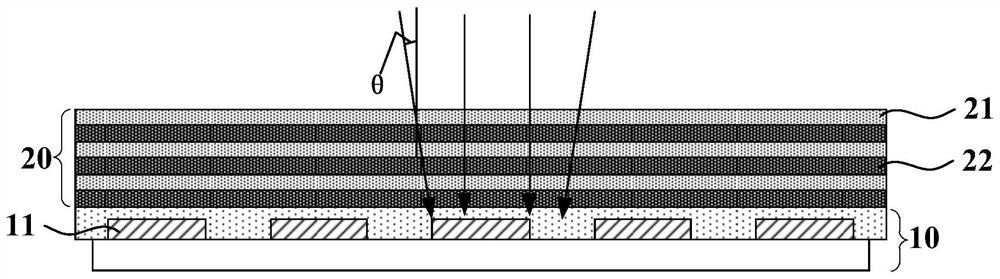 A display device and electronic device