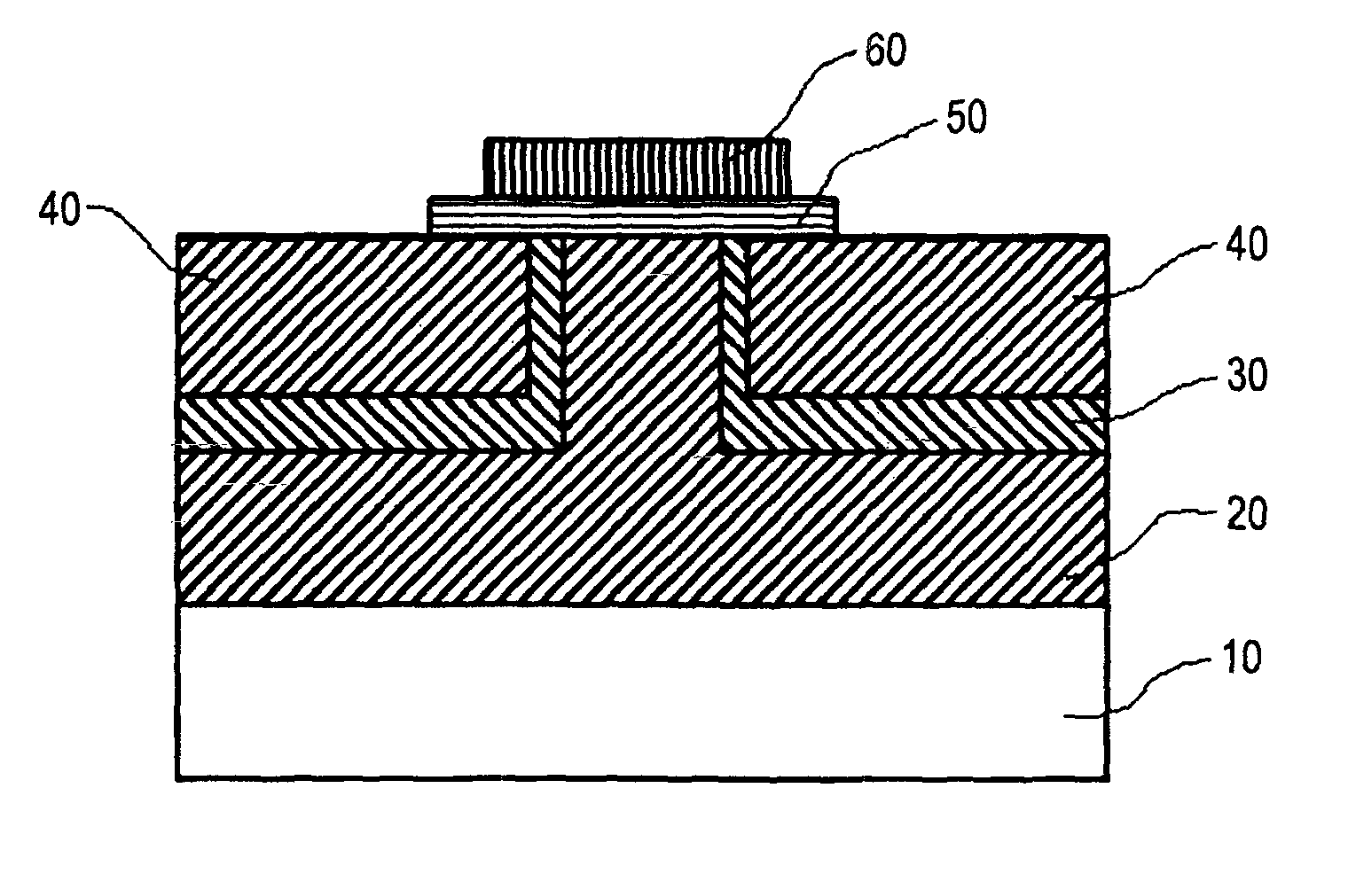 Method for manufacturing silicon carbide semiconductor device