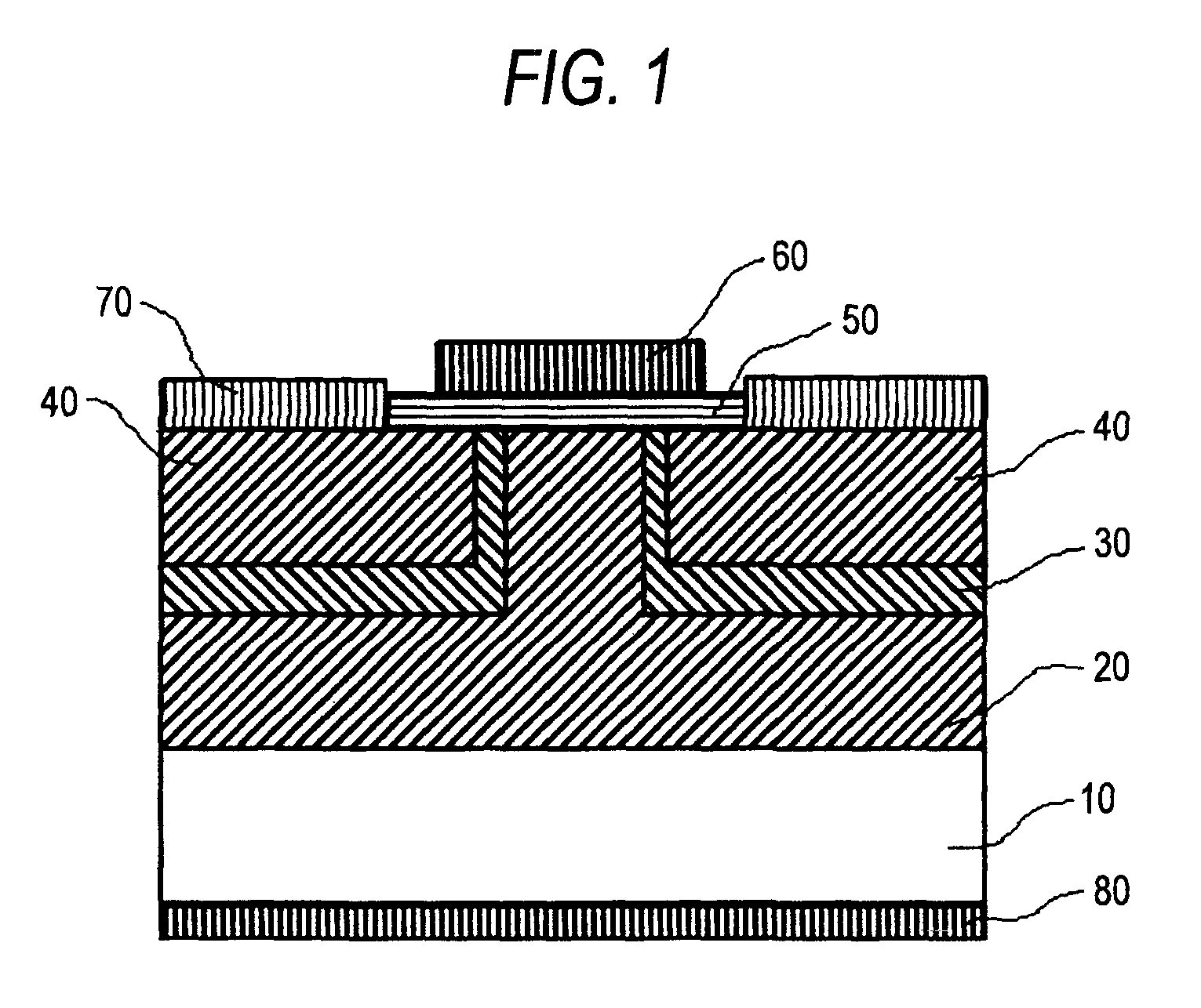 Method for manufacturing silicon carbide semiconductor device