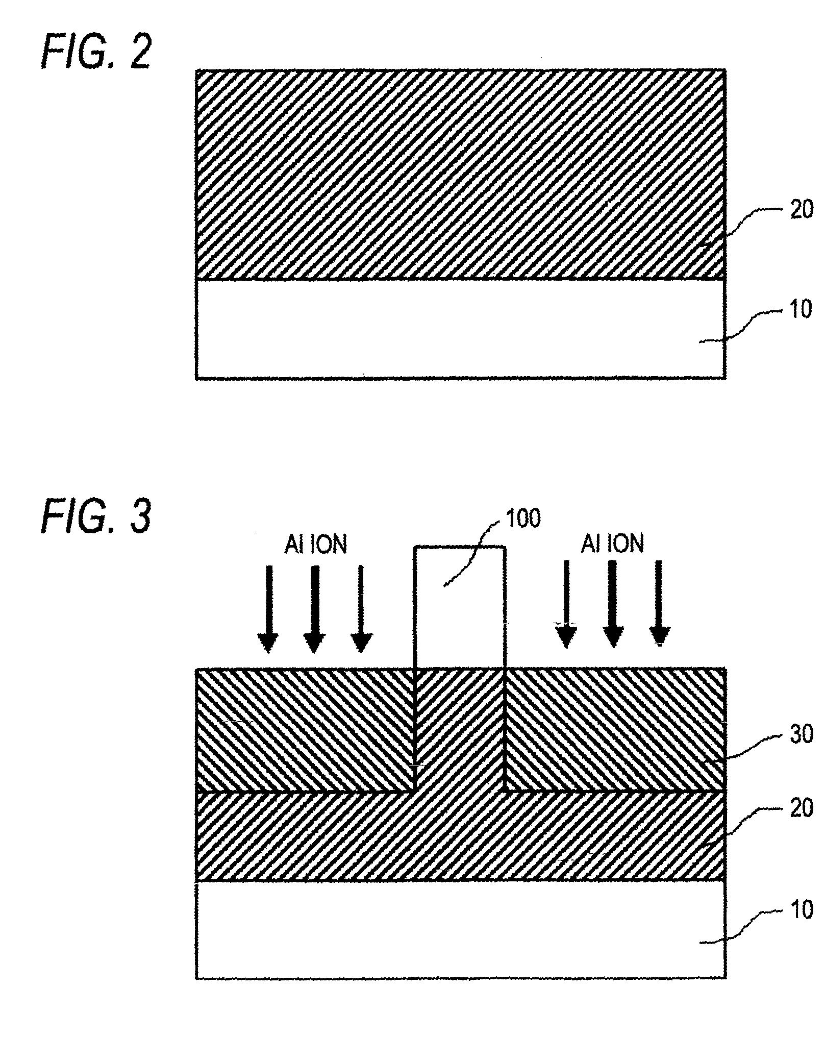 Method for manufacturing silicon carbide semiconductor device