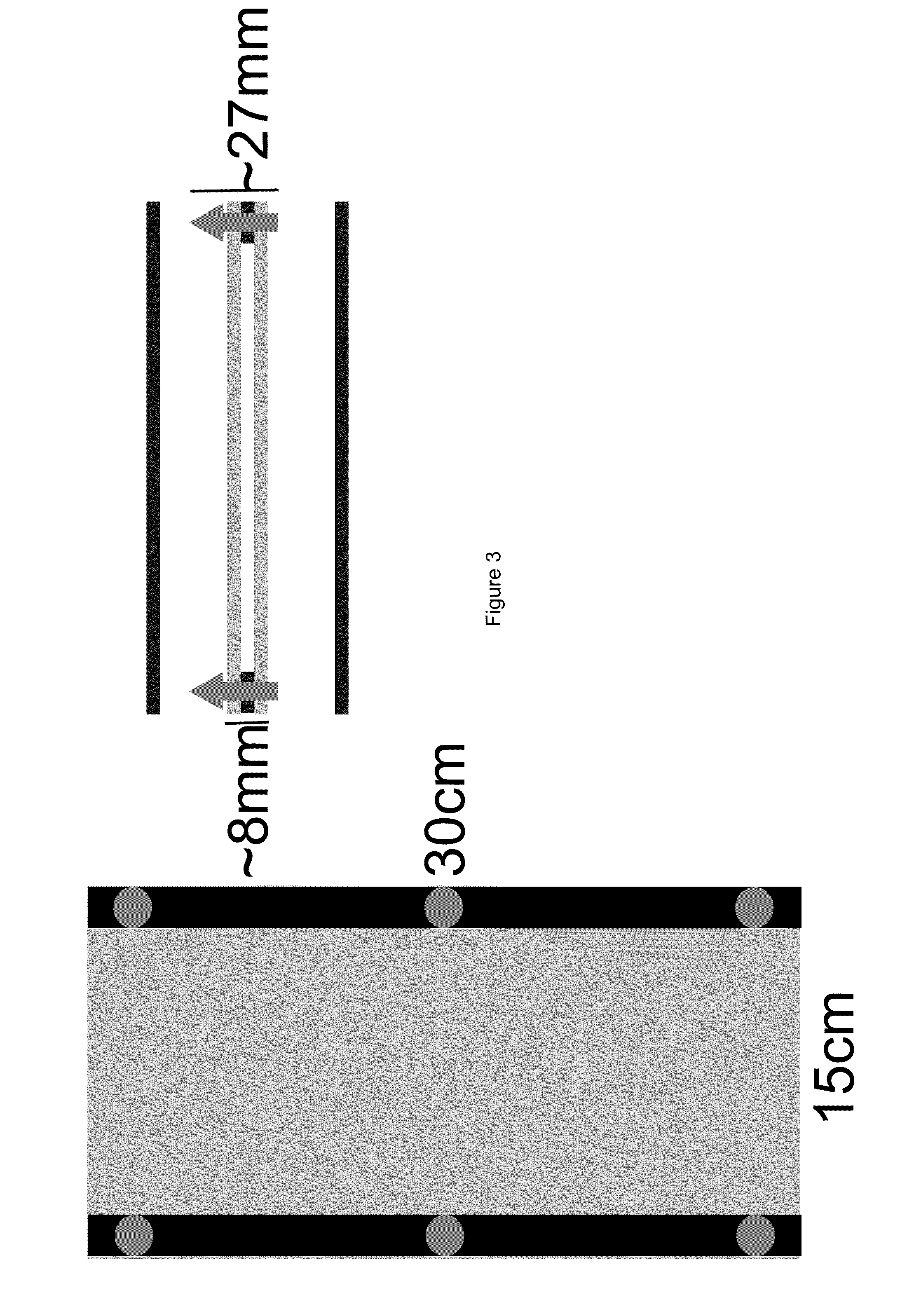 Luciferase Reporter System for Roots and Methods of Using the Same