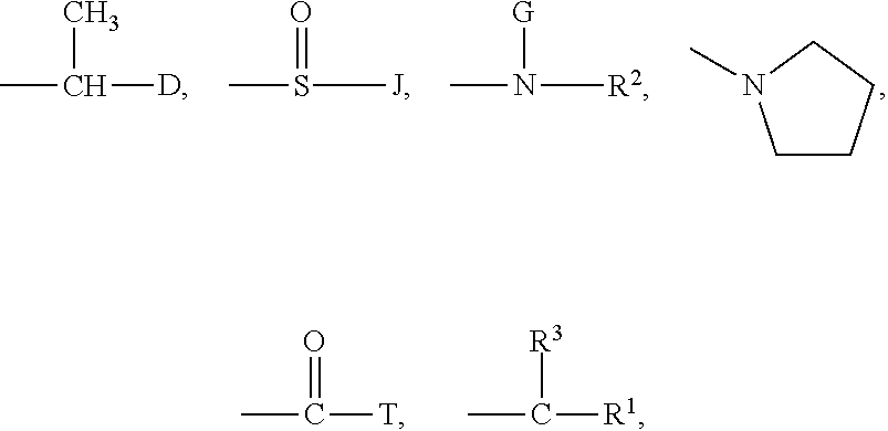 Increased longevity of the nitrogen content of soil through improved liquid delivery formulations of nitrification inhibitors designed for urea and manure based fertilizers