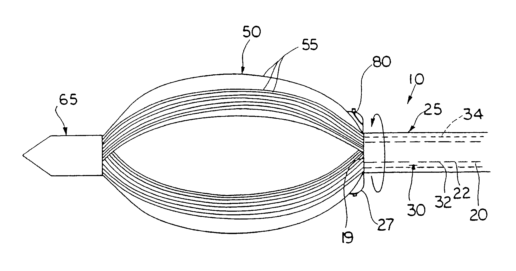 Breast surgery method and apparatus