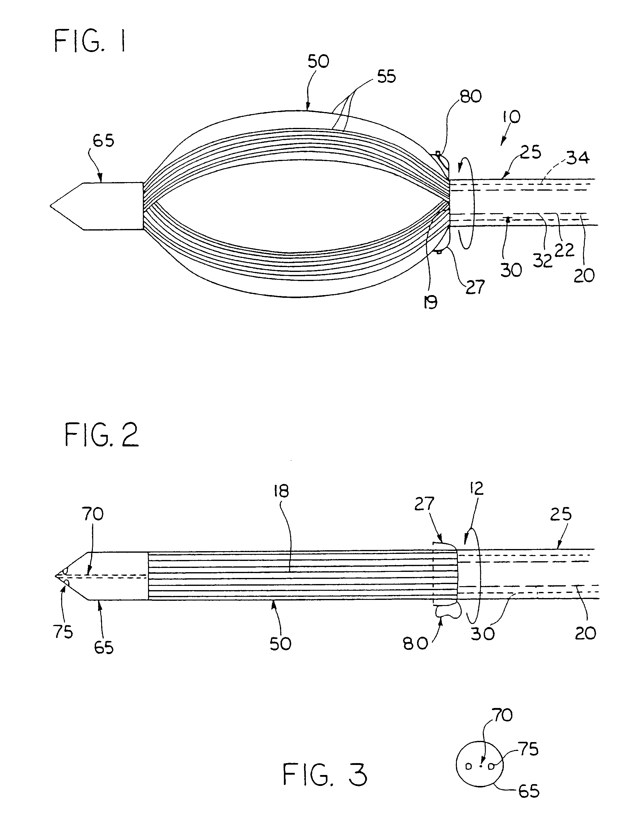 Breast surgery method and apparatus