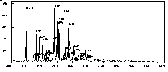 Solvate crystal of 9,9-bis(6-hydroxy naphthalene-2-group) fluorene and preparation thereof