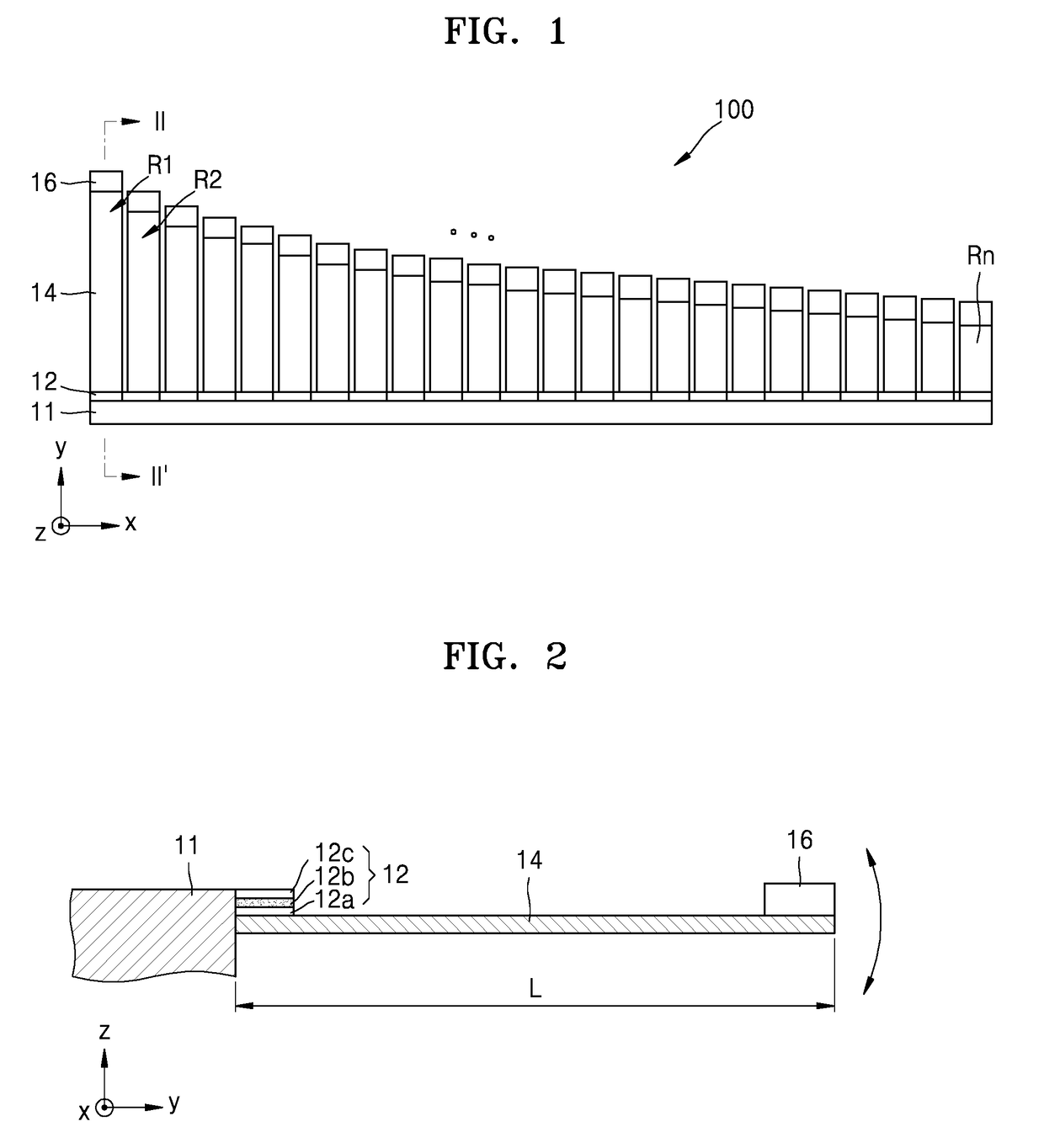 Signal processing method of audio sensing device, and audio sensing system