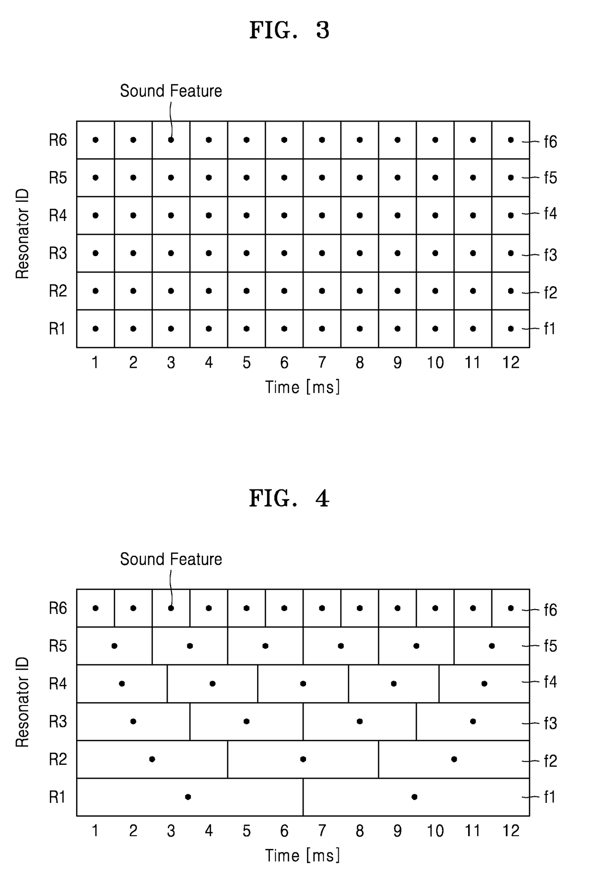 Signal processing method of audio sensing device, and audio sensing system