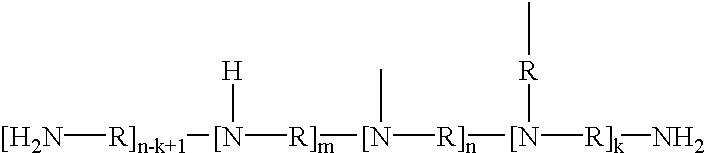 Detergent compositions comprising a mannanase and a soil release polymer