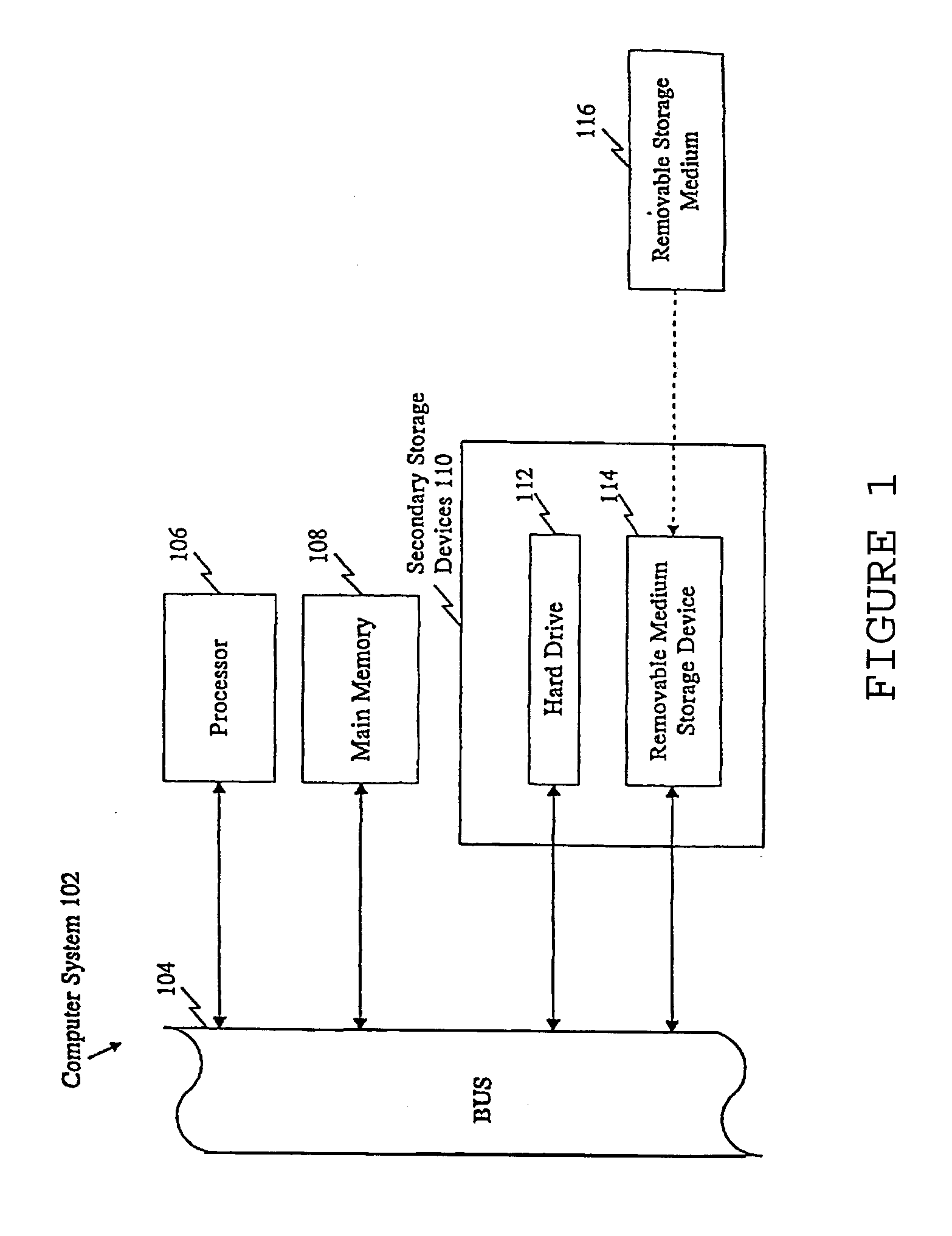 Genetic polymorphisms associated with cardiovascular disorders and drug response, methods of detection and uses thereof
