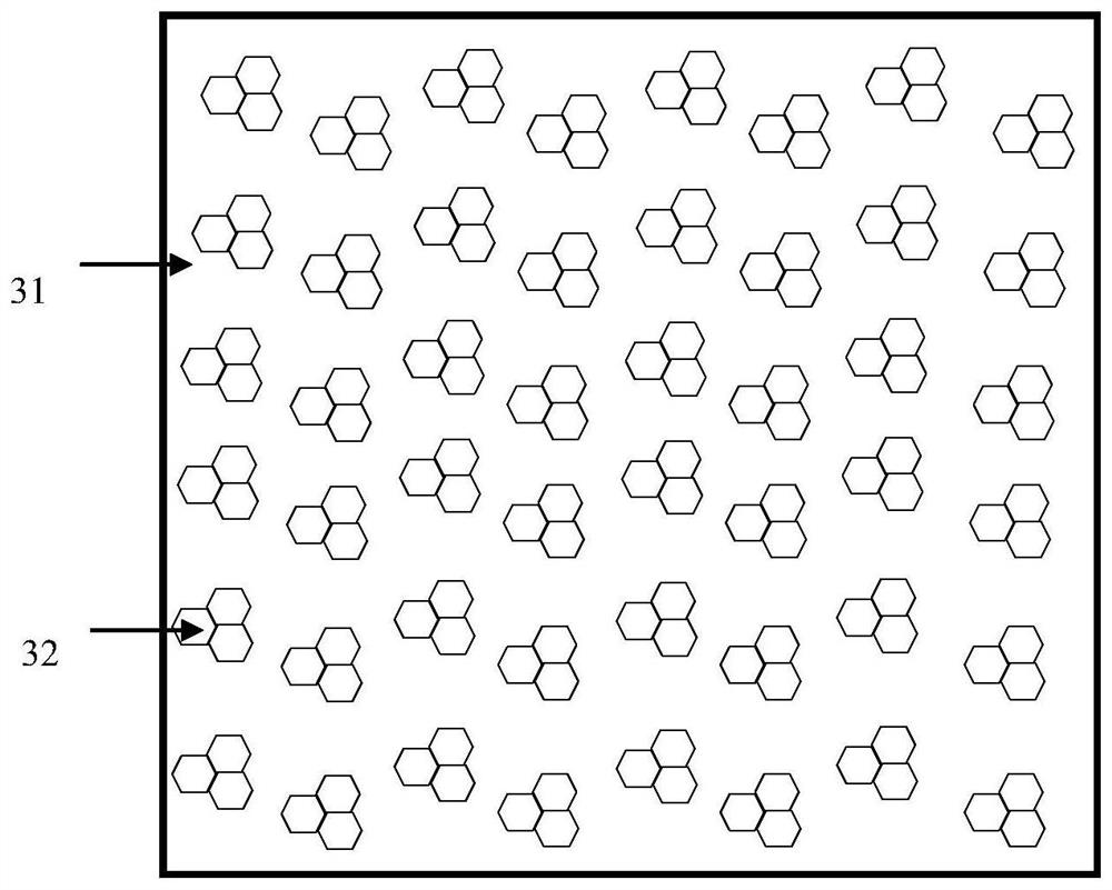 Solar cell