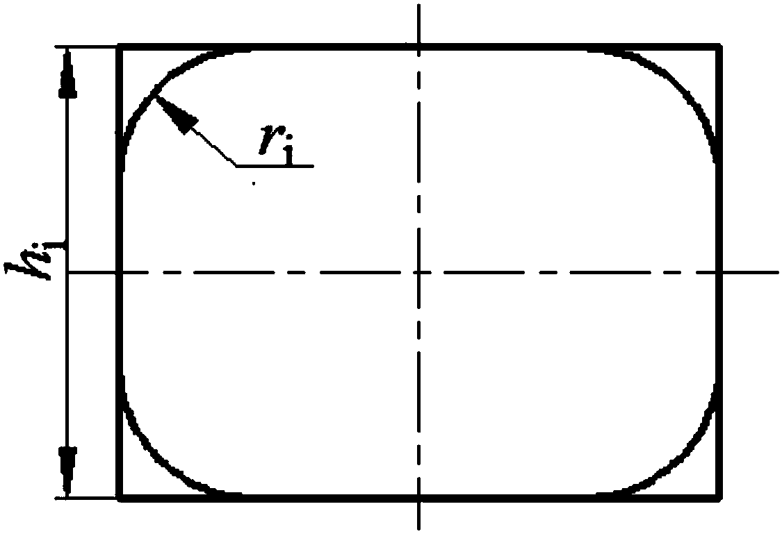 A Design Method for Elbow Inlet Channel Used in Pumping Station