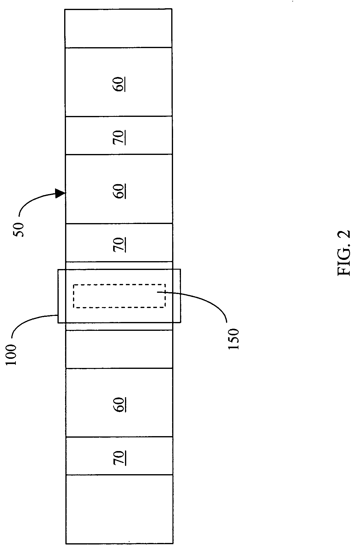 Apparatus for measuring a property of a cigarette paper wrapper and associated method