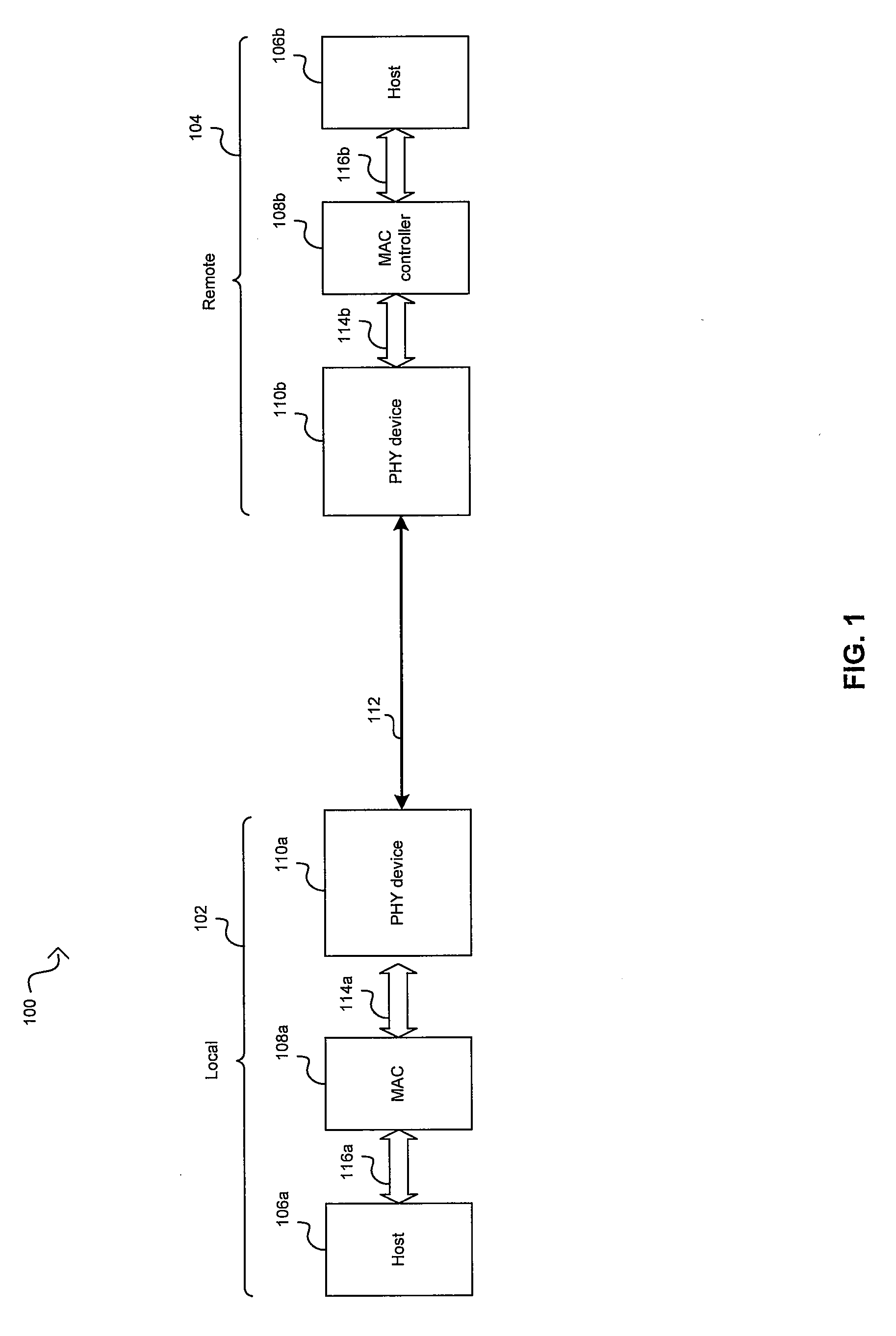 Method And System For Training An Ethernet Channel Based On An Active Channel To Support Energy Efficient Ethernet Networks