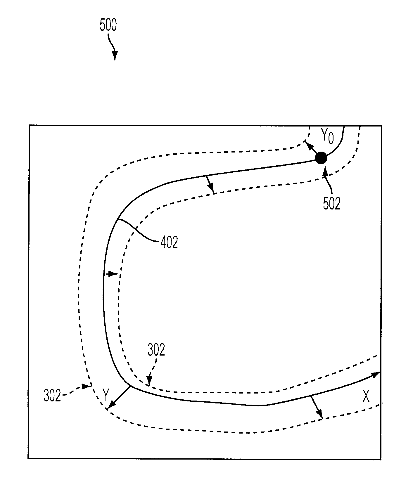 Methods and apparatus for virtual coronary mapping