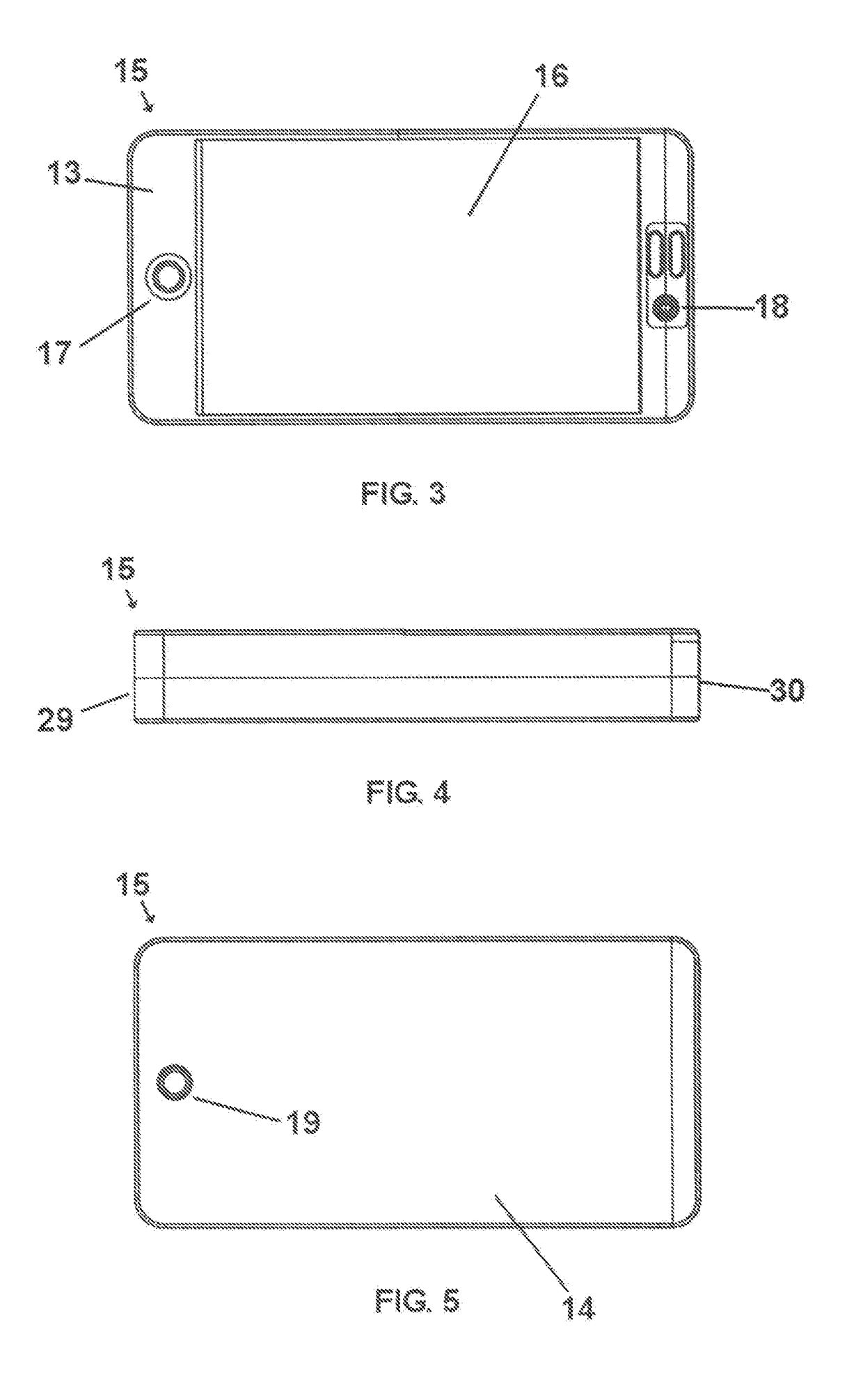 Concealed Carry Firearm Assembly, System and Method