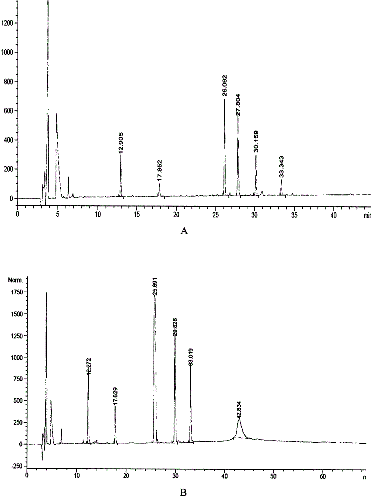 Conjugates of human insulin and analogues with sustained hypoglycemia and high receptor binding