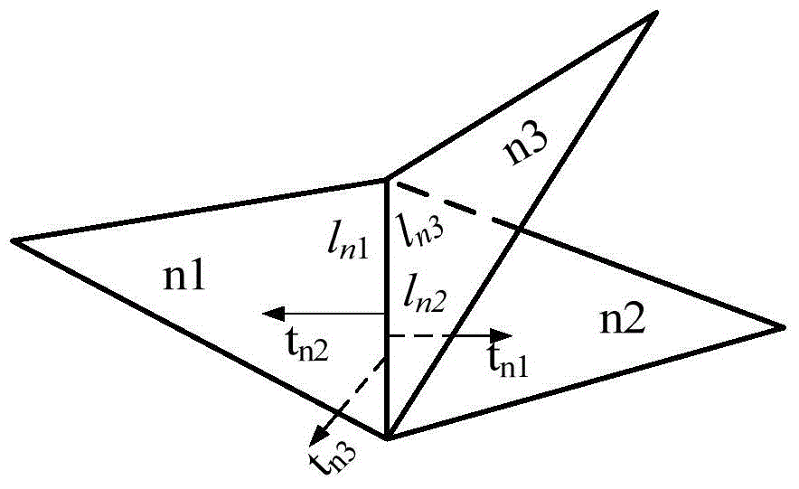 Time domain discontinuous Galerkin integral equation method