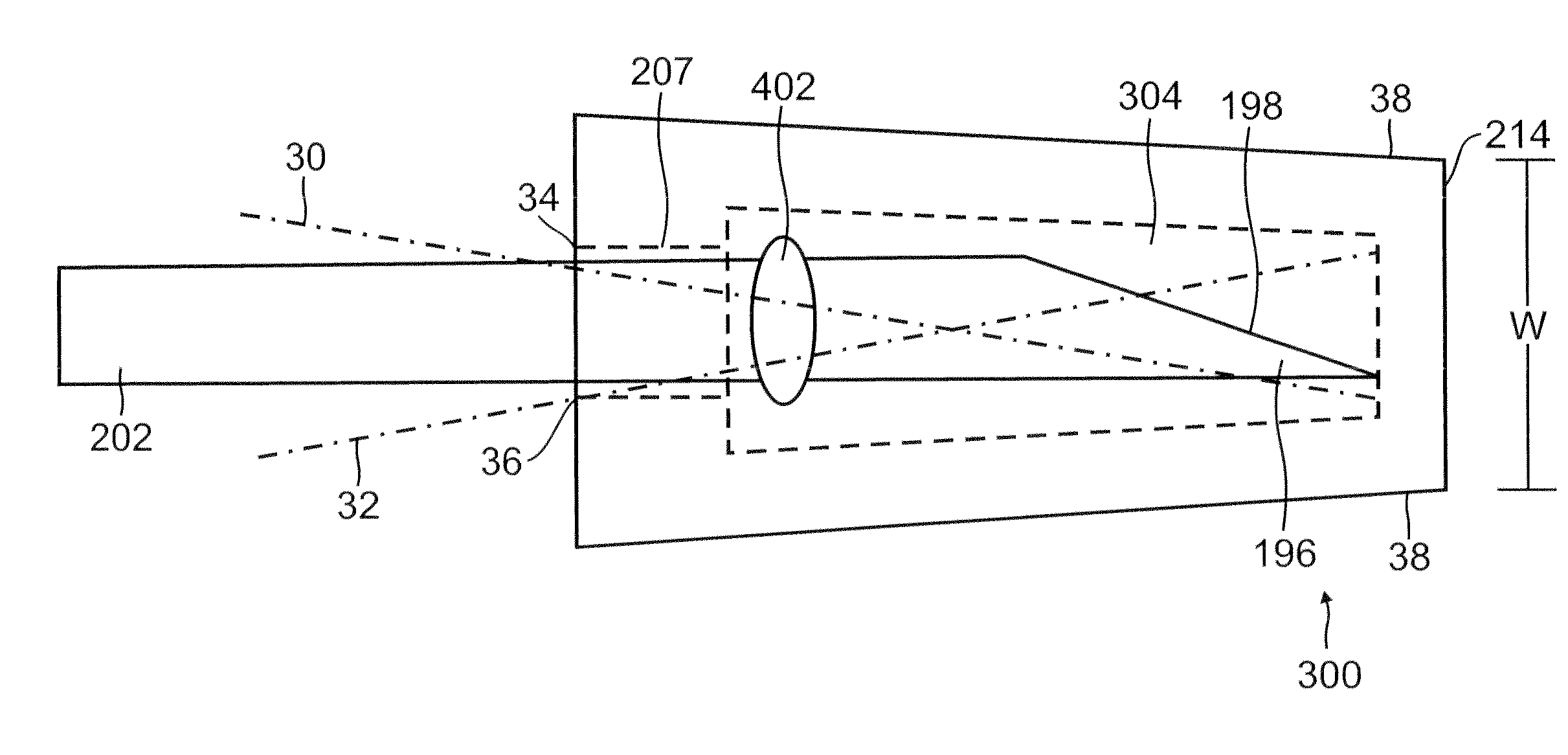 Needle safety device and assembly