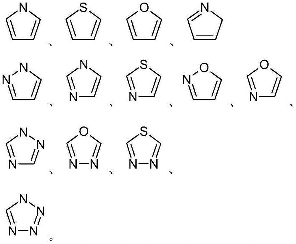 Derivatives of taxol and taxotere and composition and anti-tumor application of derivatives