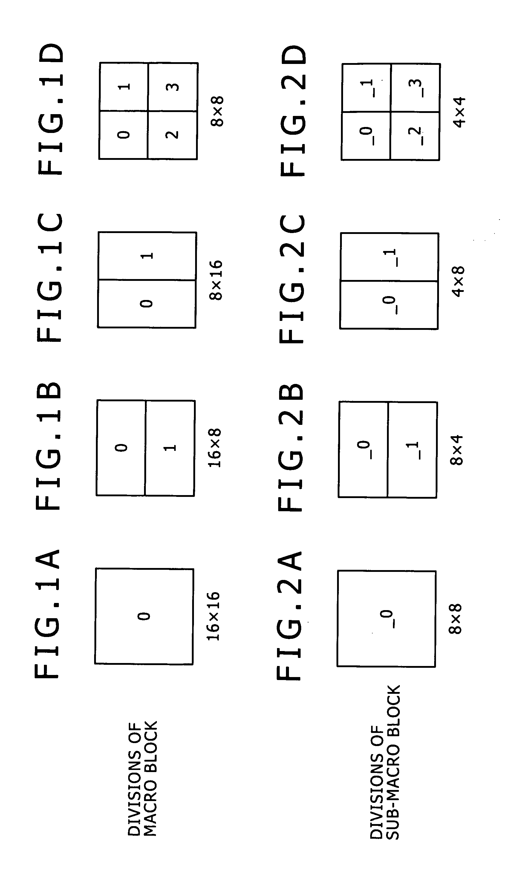 Picture processing apparatus, picture processing method, and program