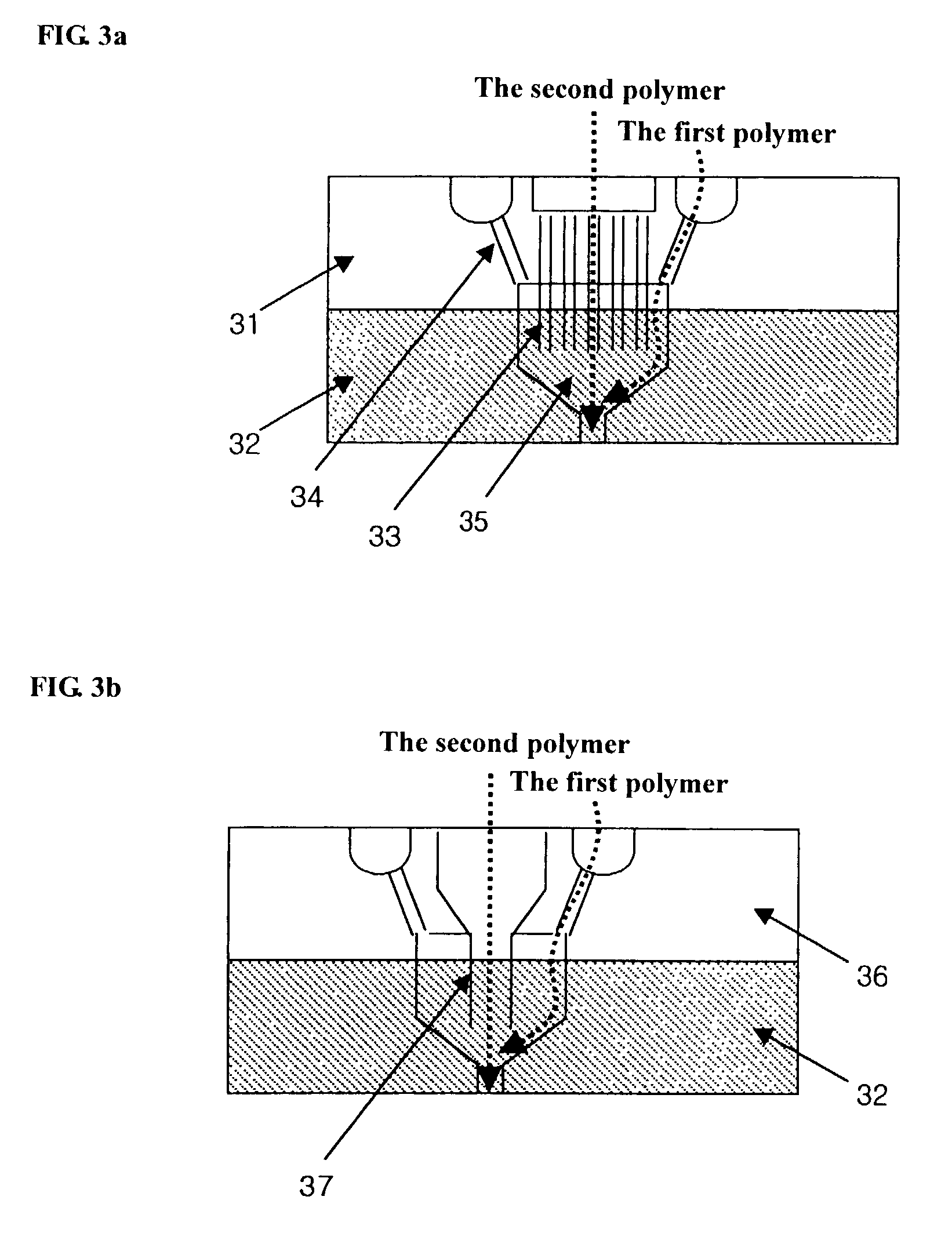 Monofilament suture and manufacturing method thereof