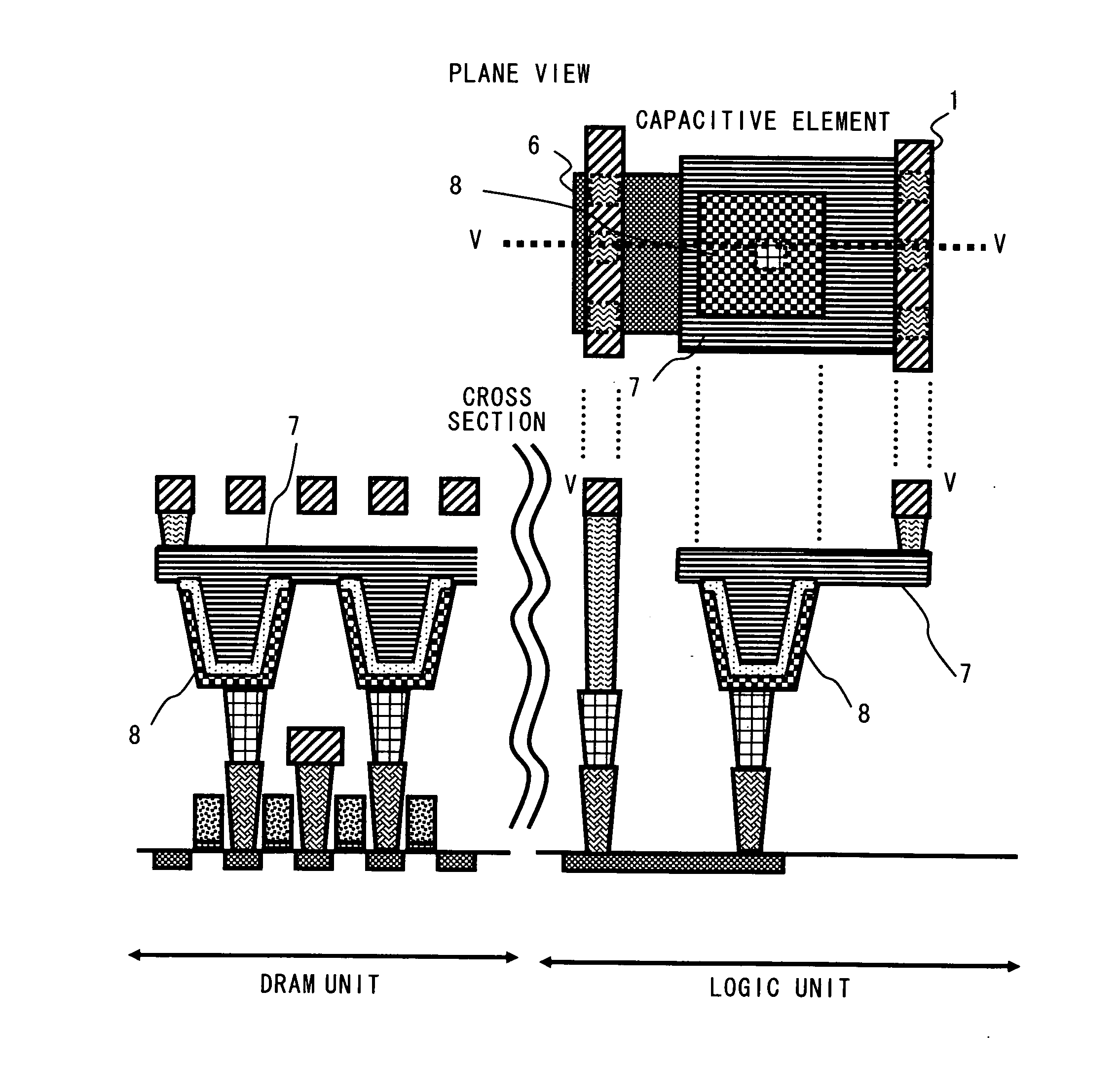 Semiconductor device