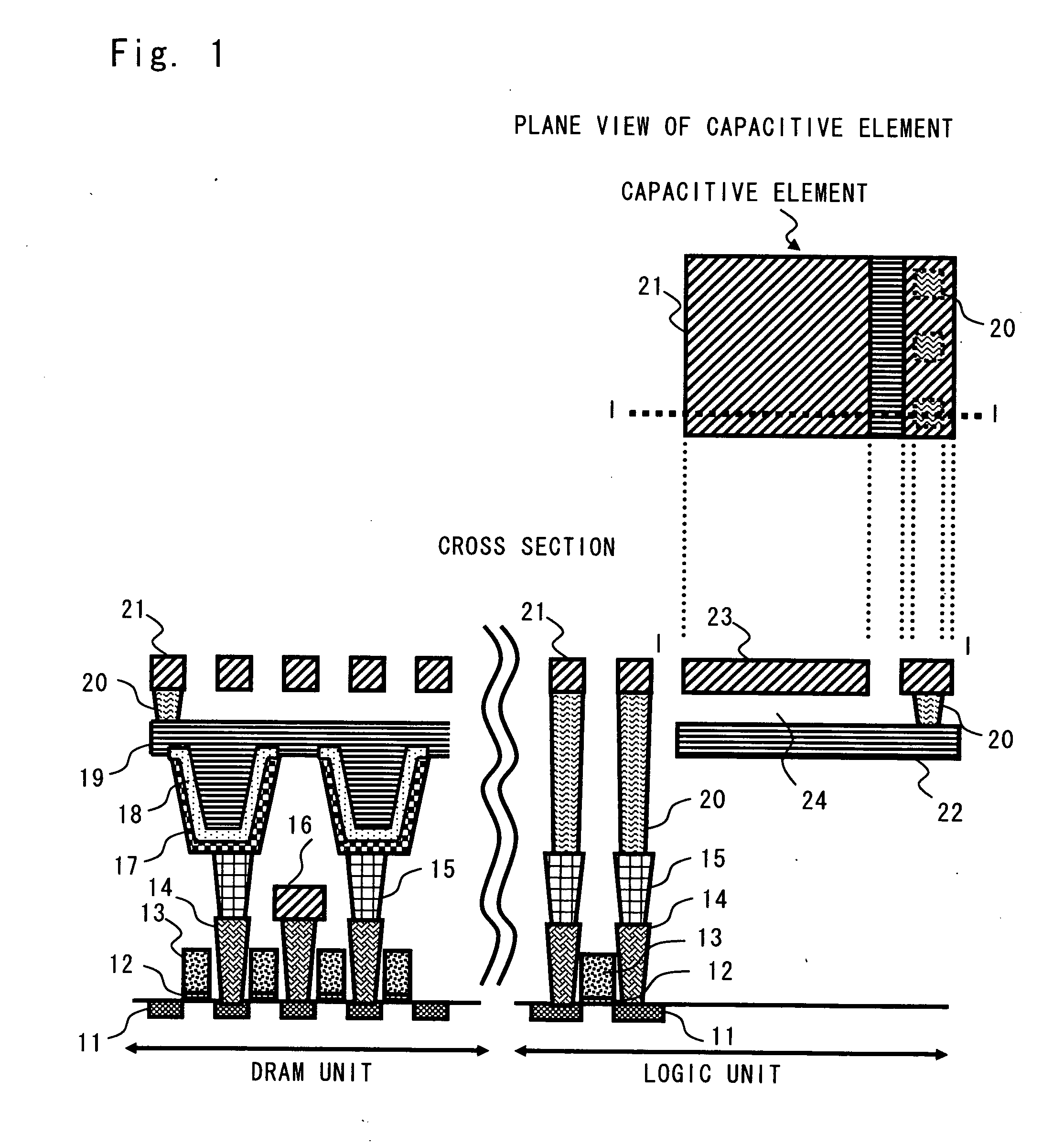 Semiconductor device