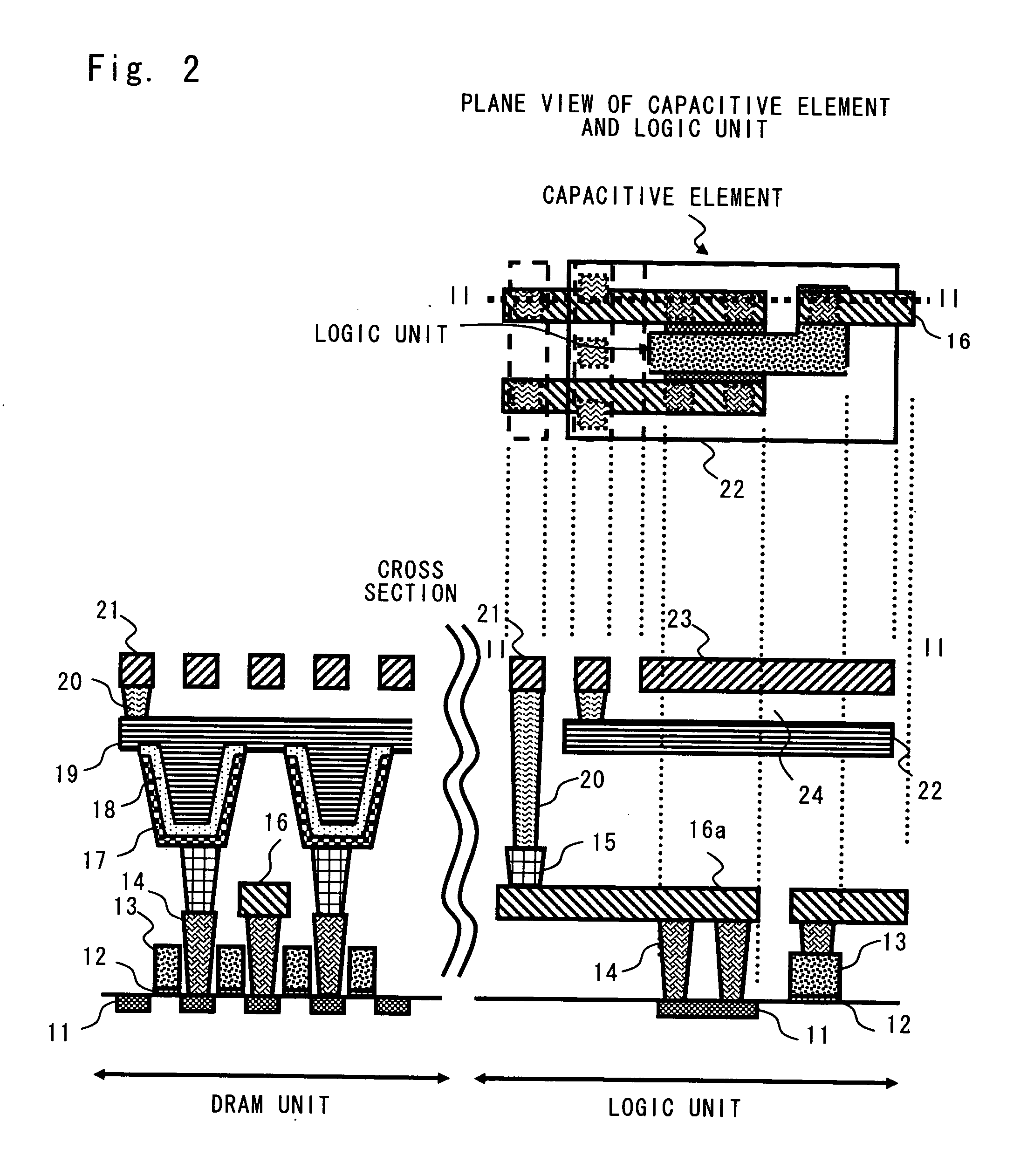 Semiconductor device