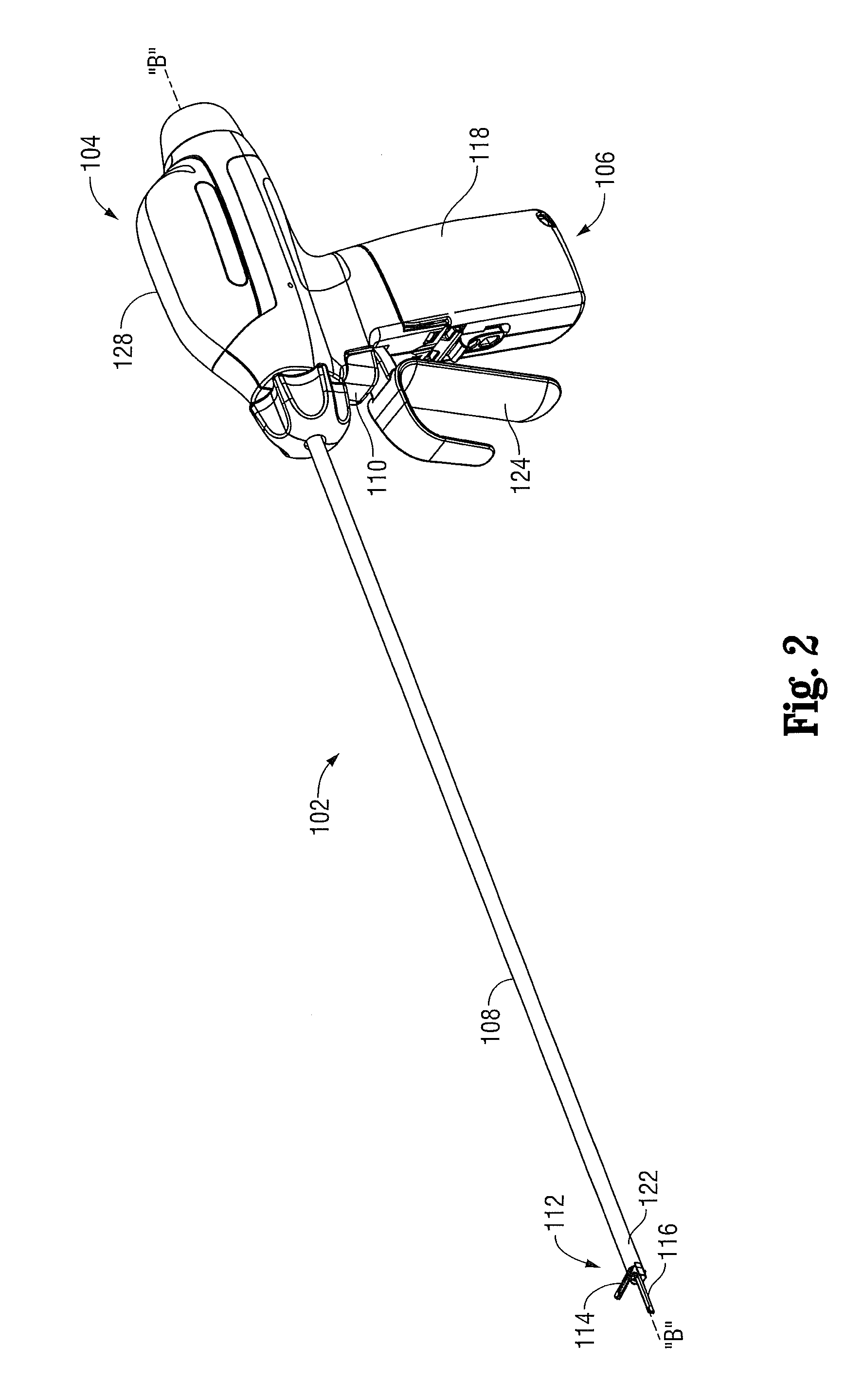 Devices, systems, and methods for battery cell fault detection