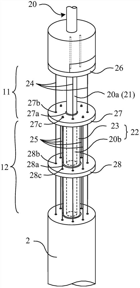 catheter