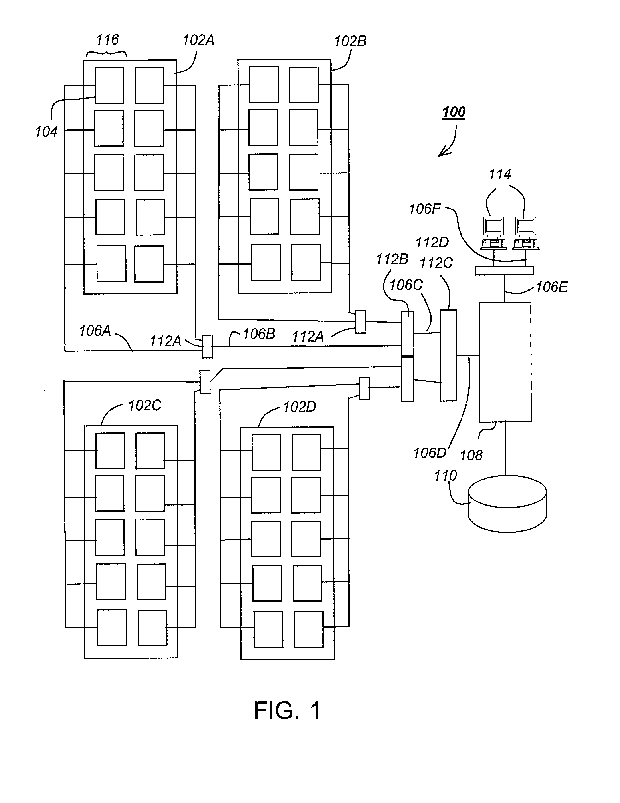 Method and apparatus for scrip distribution and management permitting redistribution of issued scrip